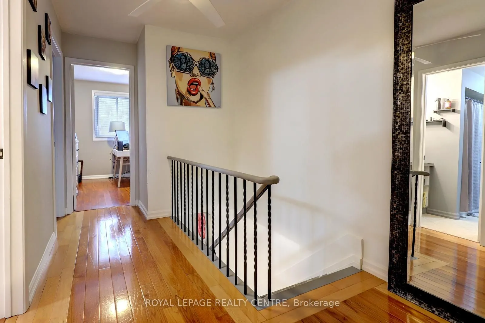 3025 Cedarglen Gate #60