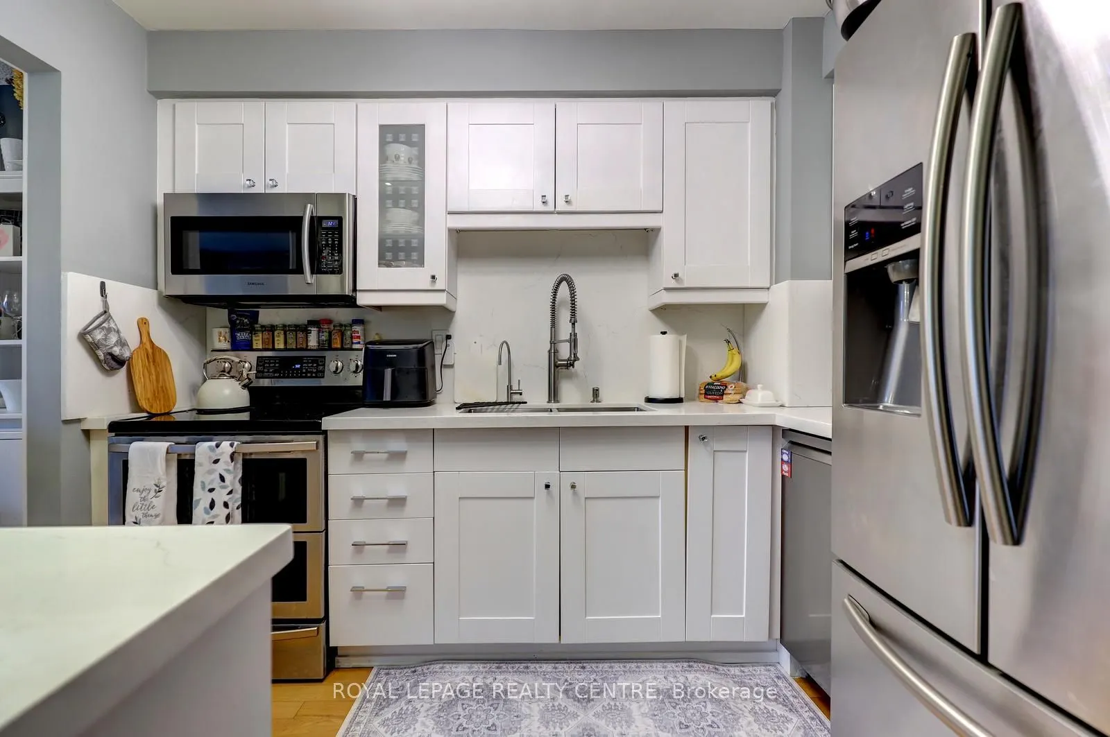 3025 Cedarglen Gate #60