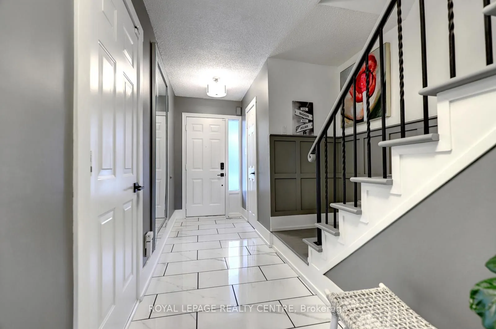 3025 Cedarglen Gate #60