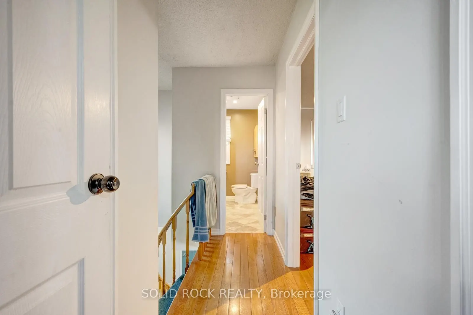 60 Martindale Crescent