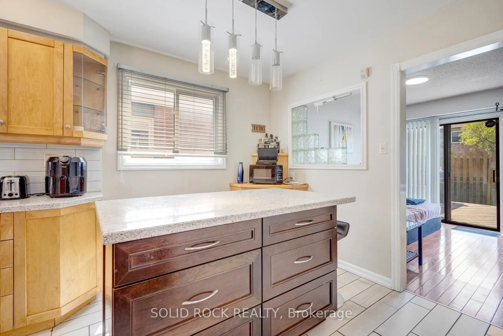 60 Martindale Crescent