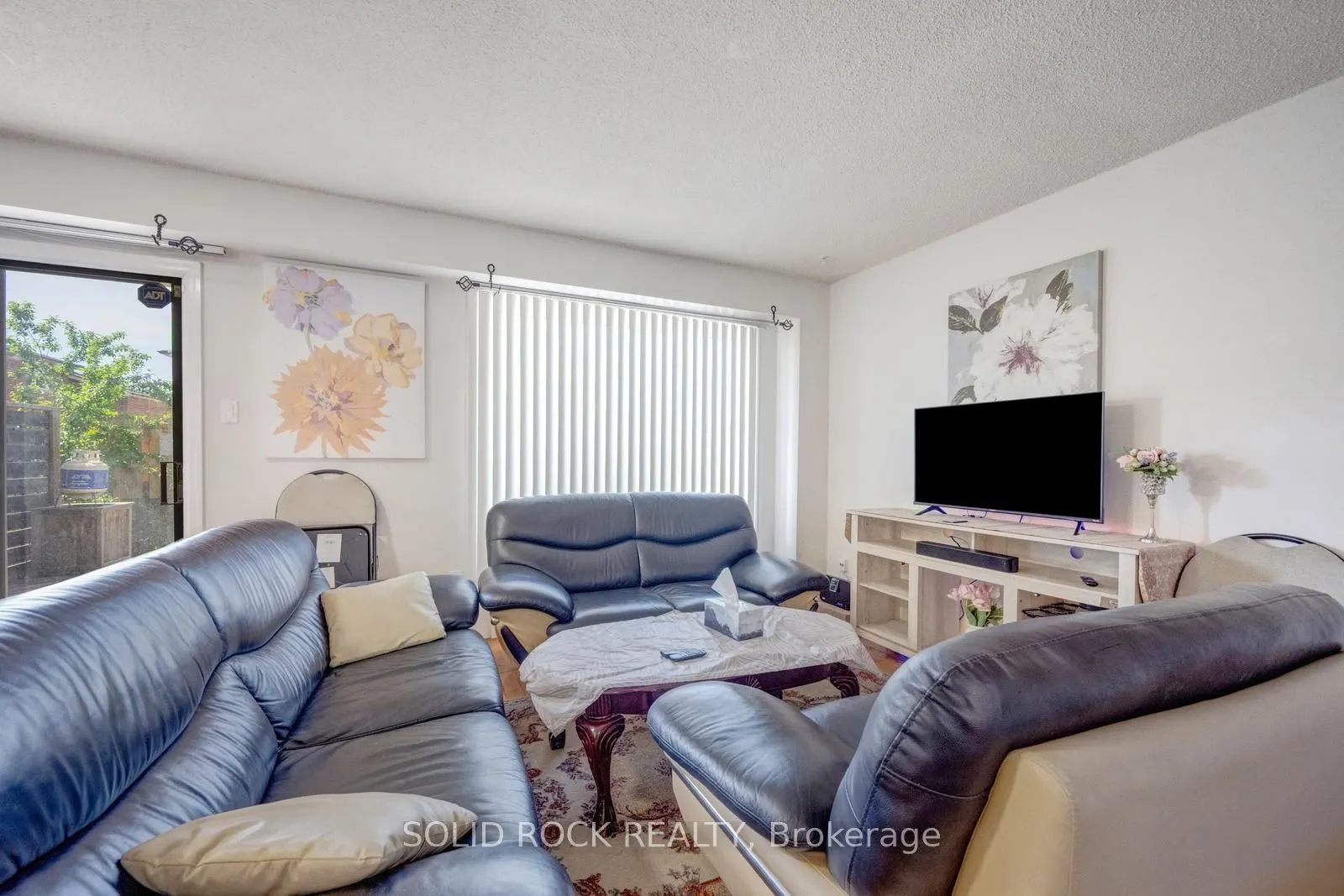 60 Martindale Crescent