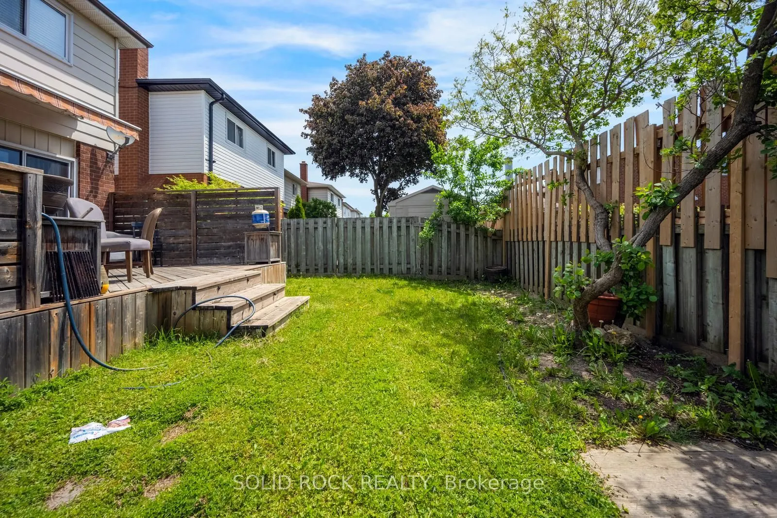 60 Martindale Crescent