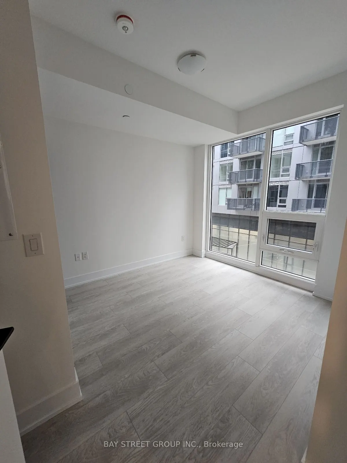 2450 Old Bronte Road #231