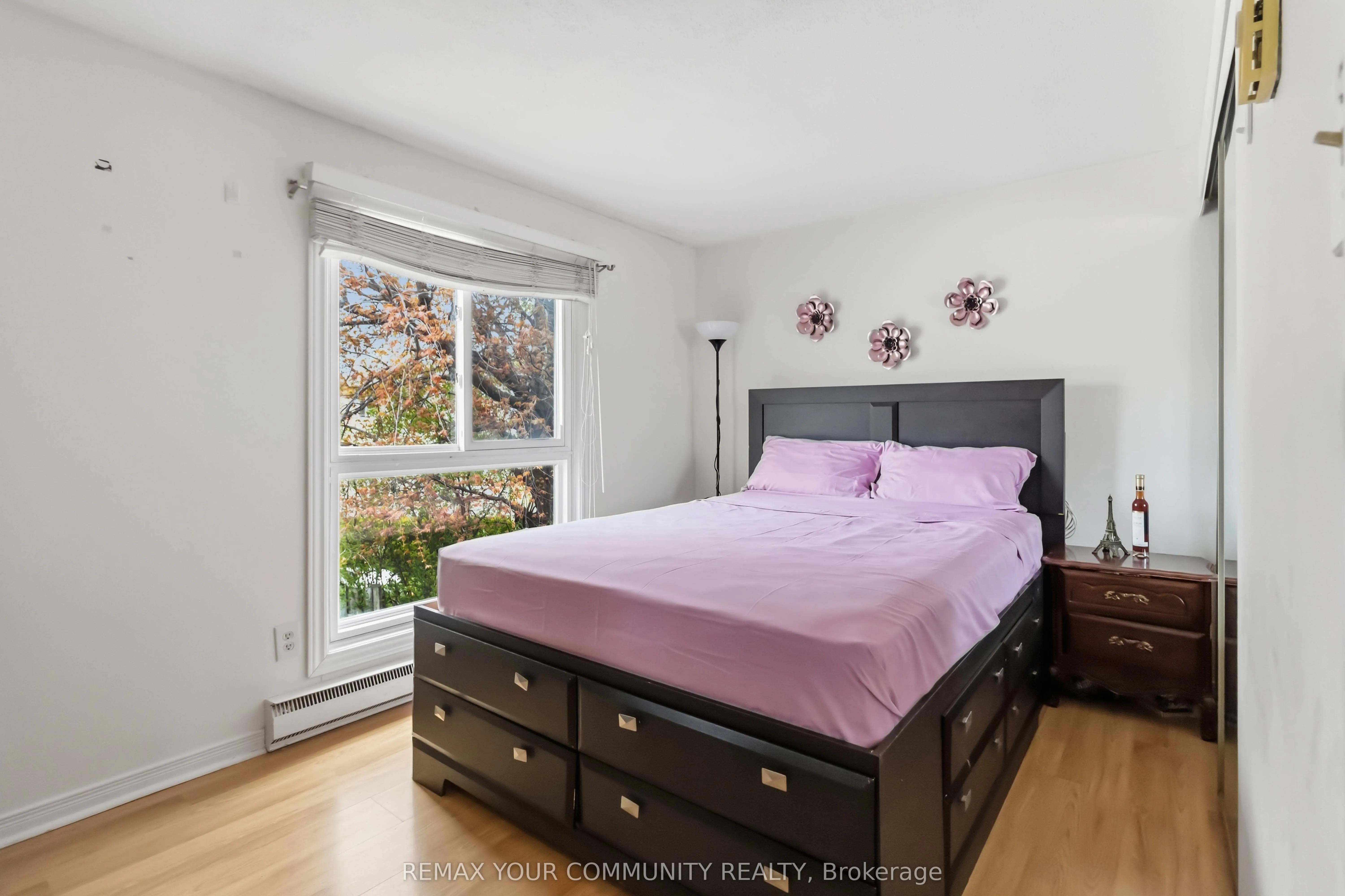 11 Grantbrook Court