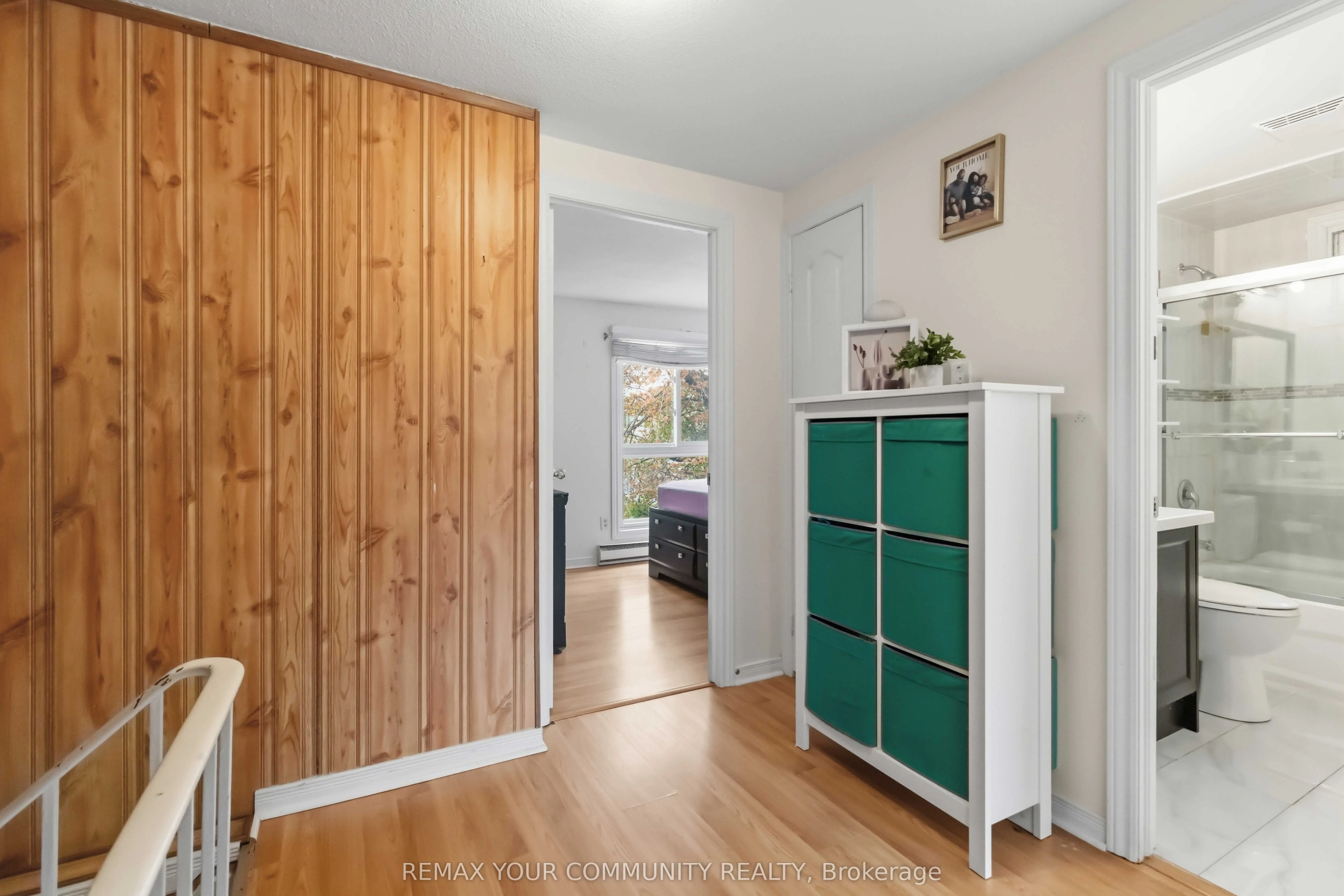 11 Grantbrook Court