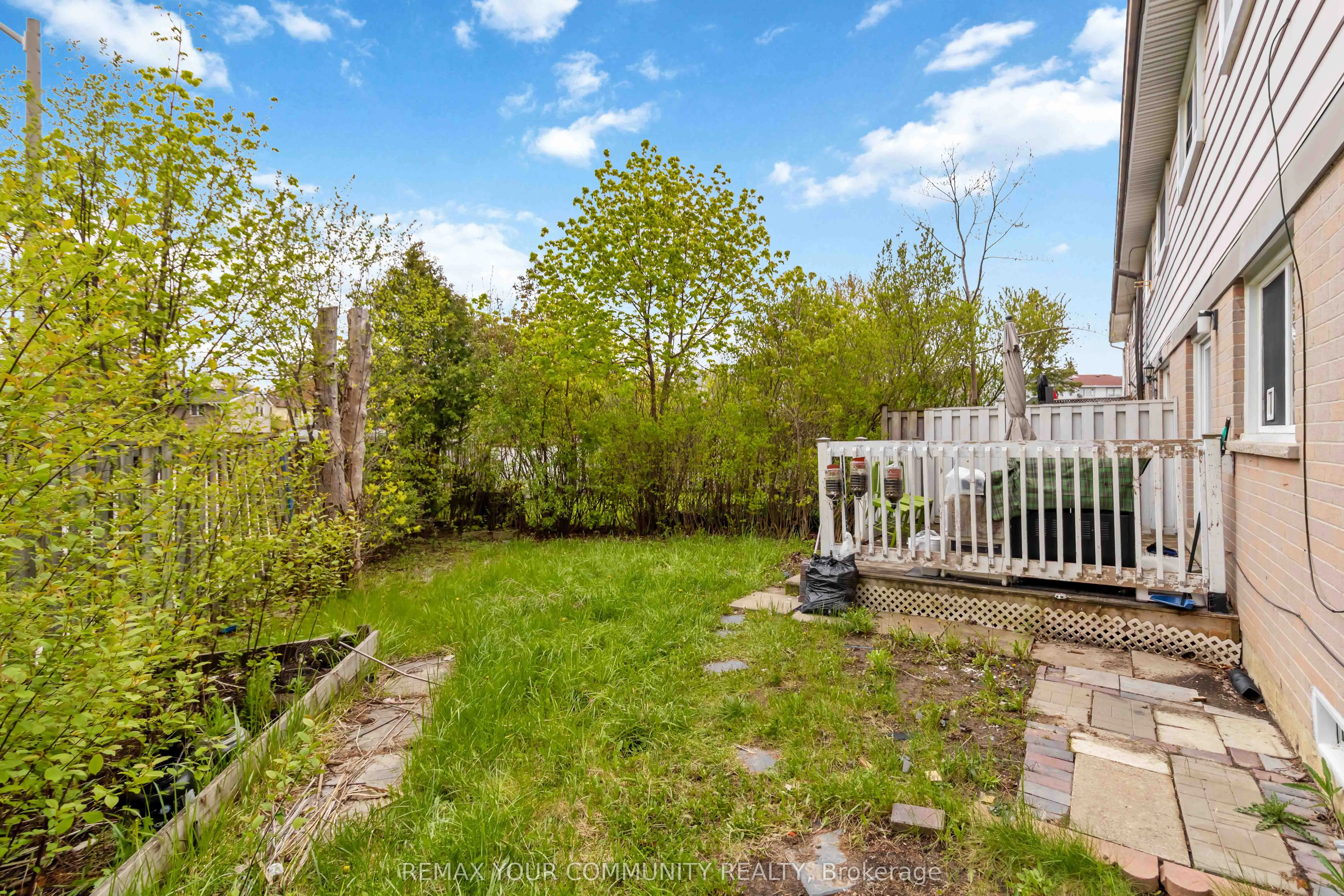 11 Grantbrook Court