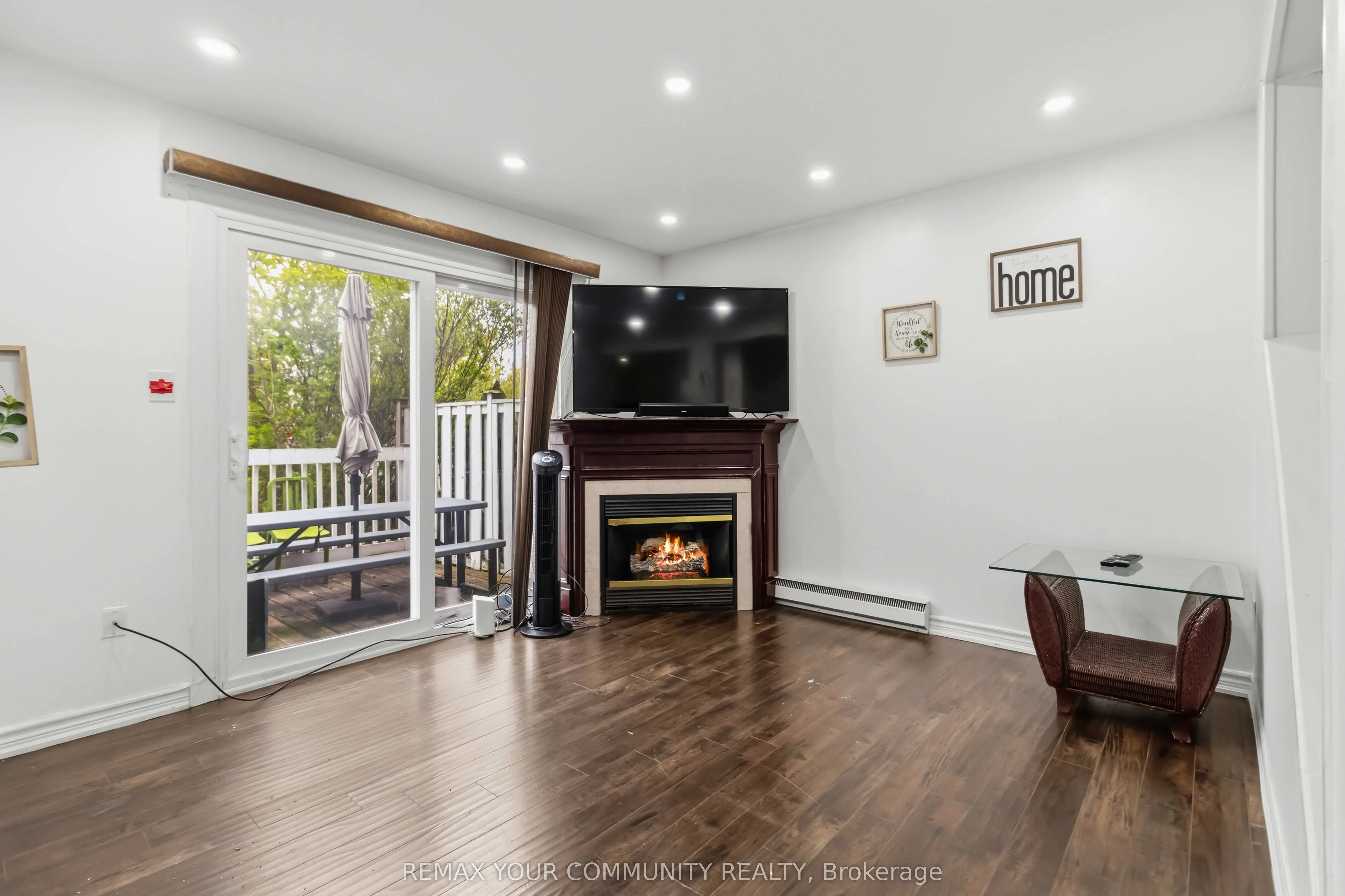 11 Grantbrook Court