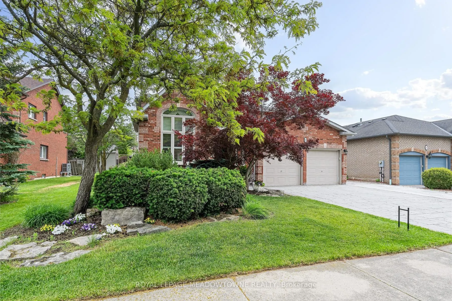 63 Craig Crescent