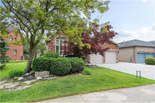 63 Craig Crescent