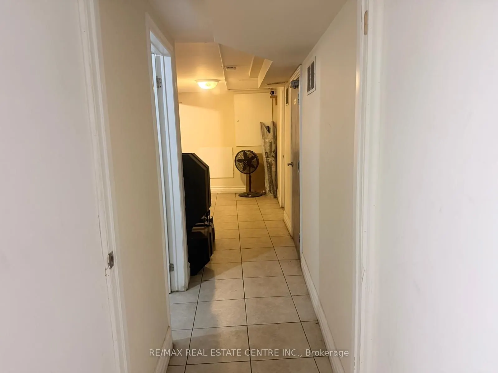 399 Keele Street W
