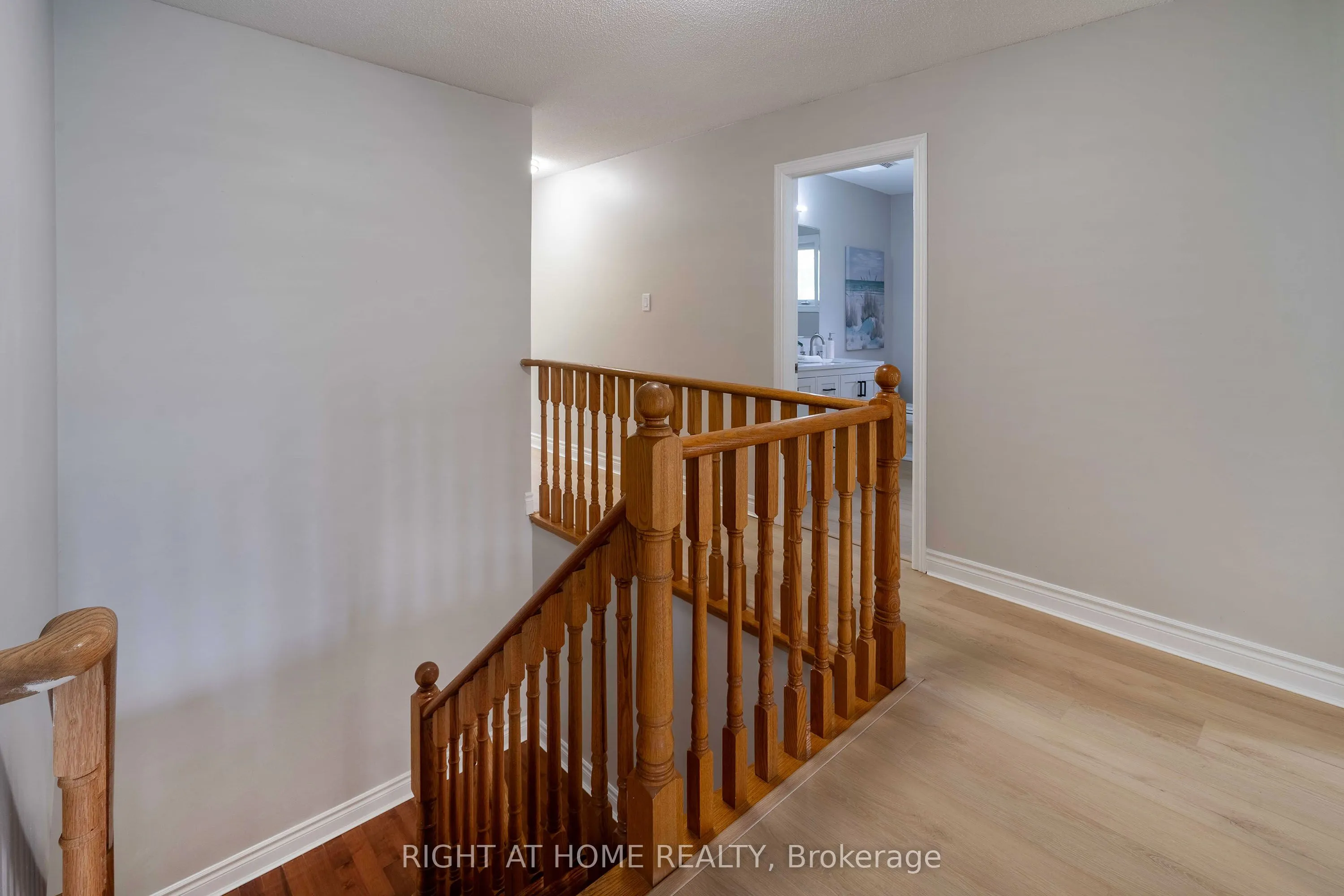 2425 Nichols Drive