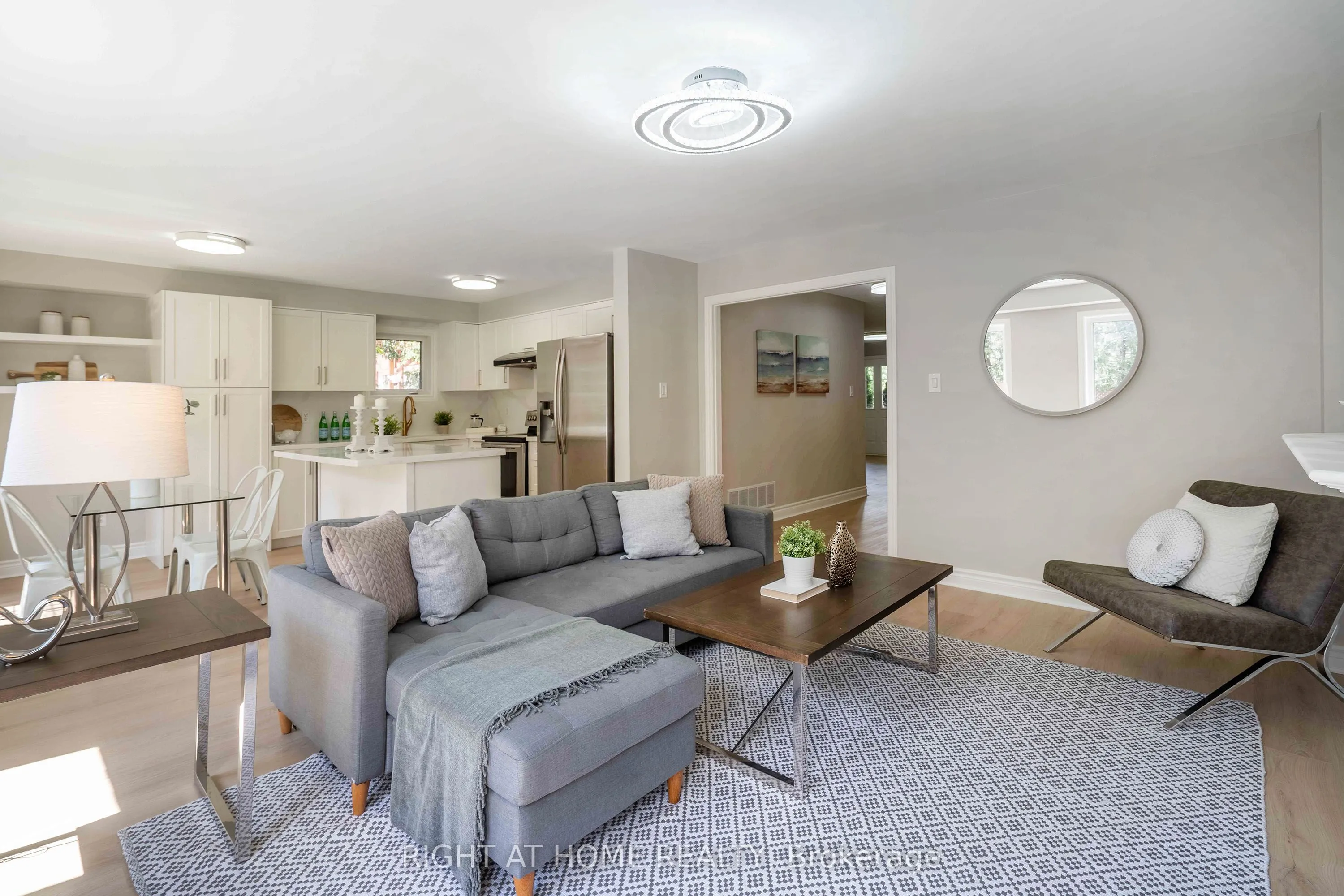 2425 Nichols Drive