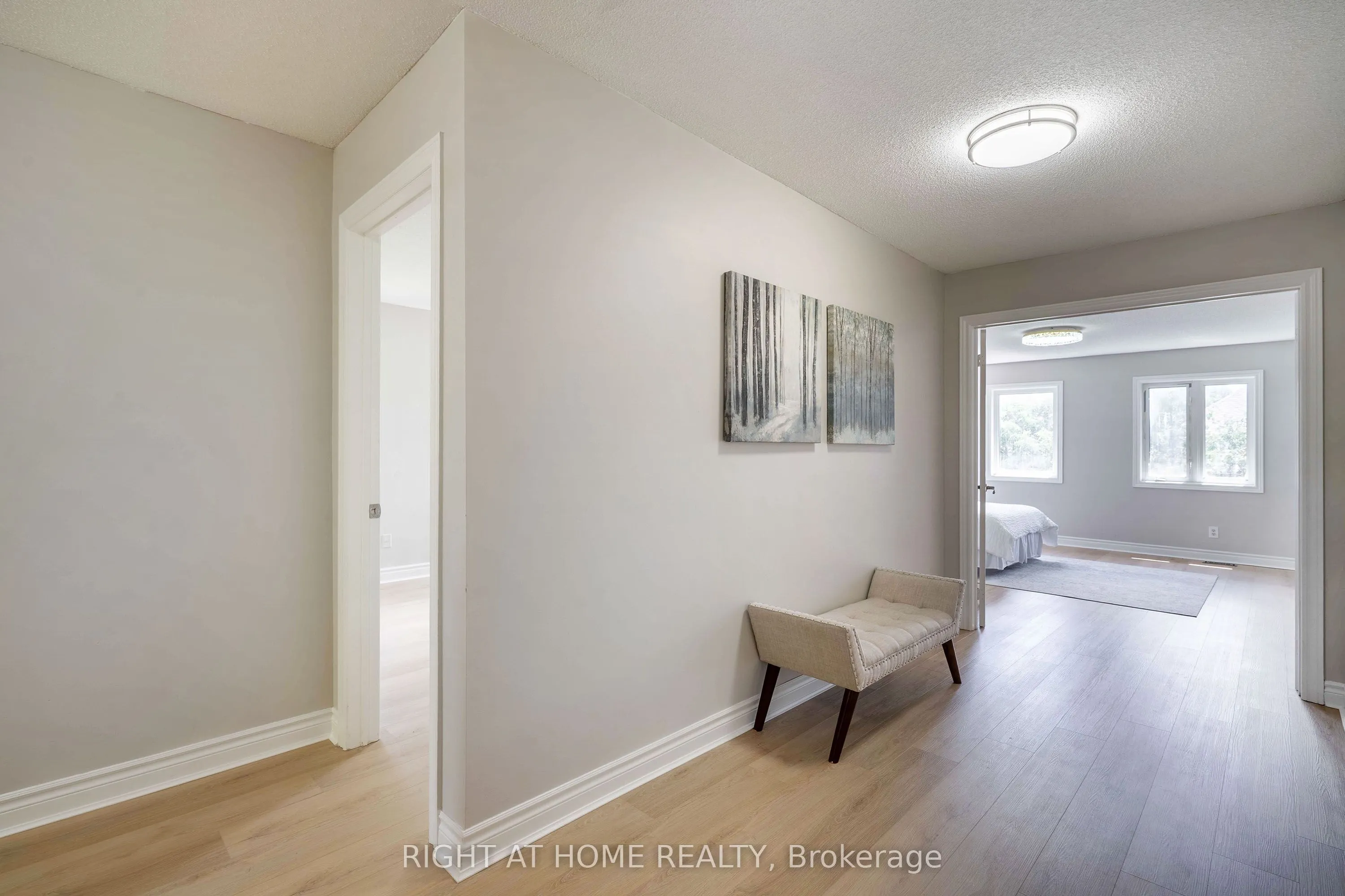 2425 Nichols Drive