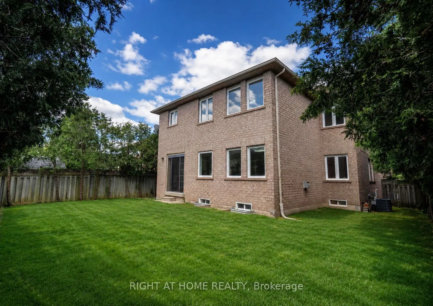 2425 Nichols Drive