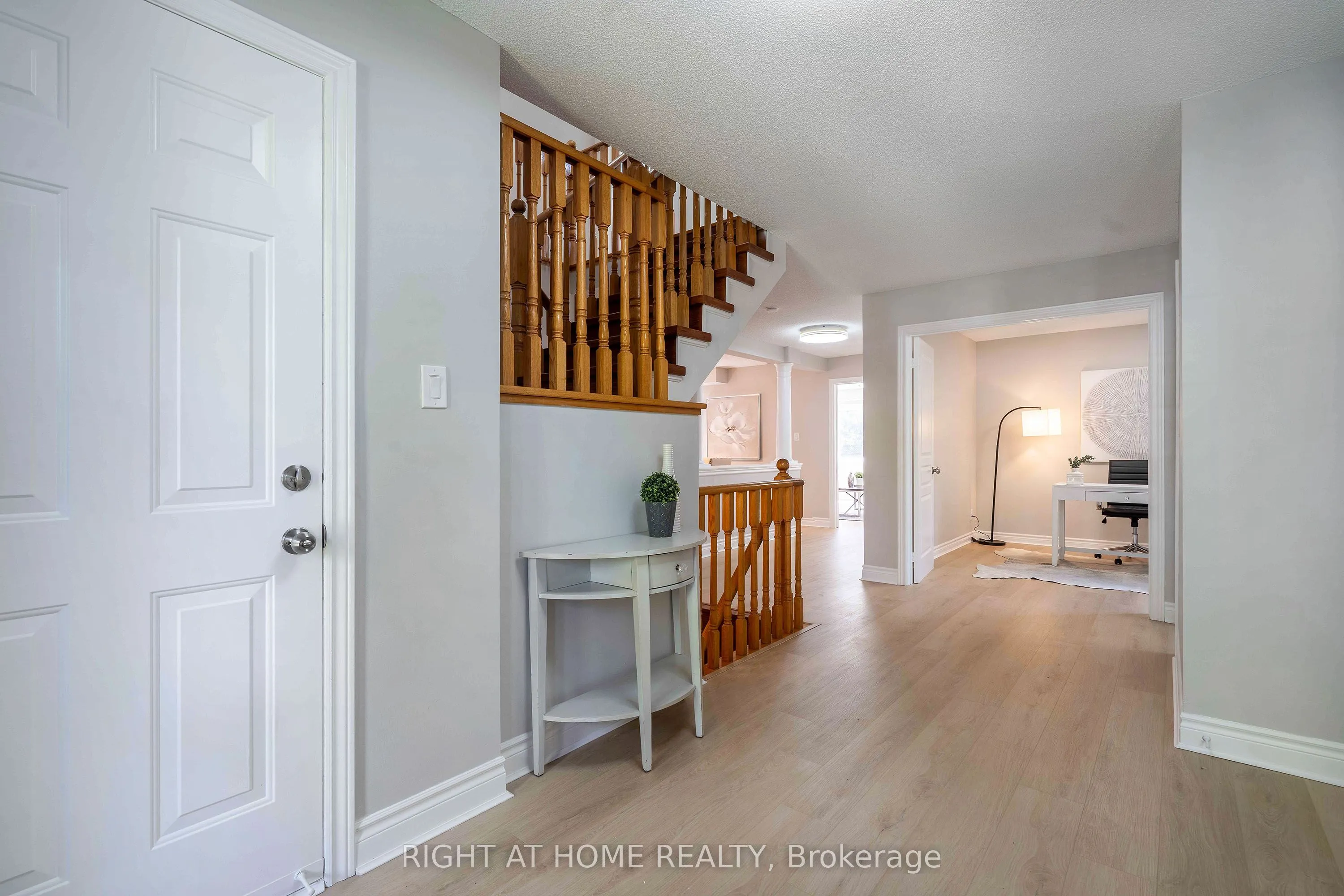2425 Nichols Drive