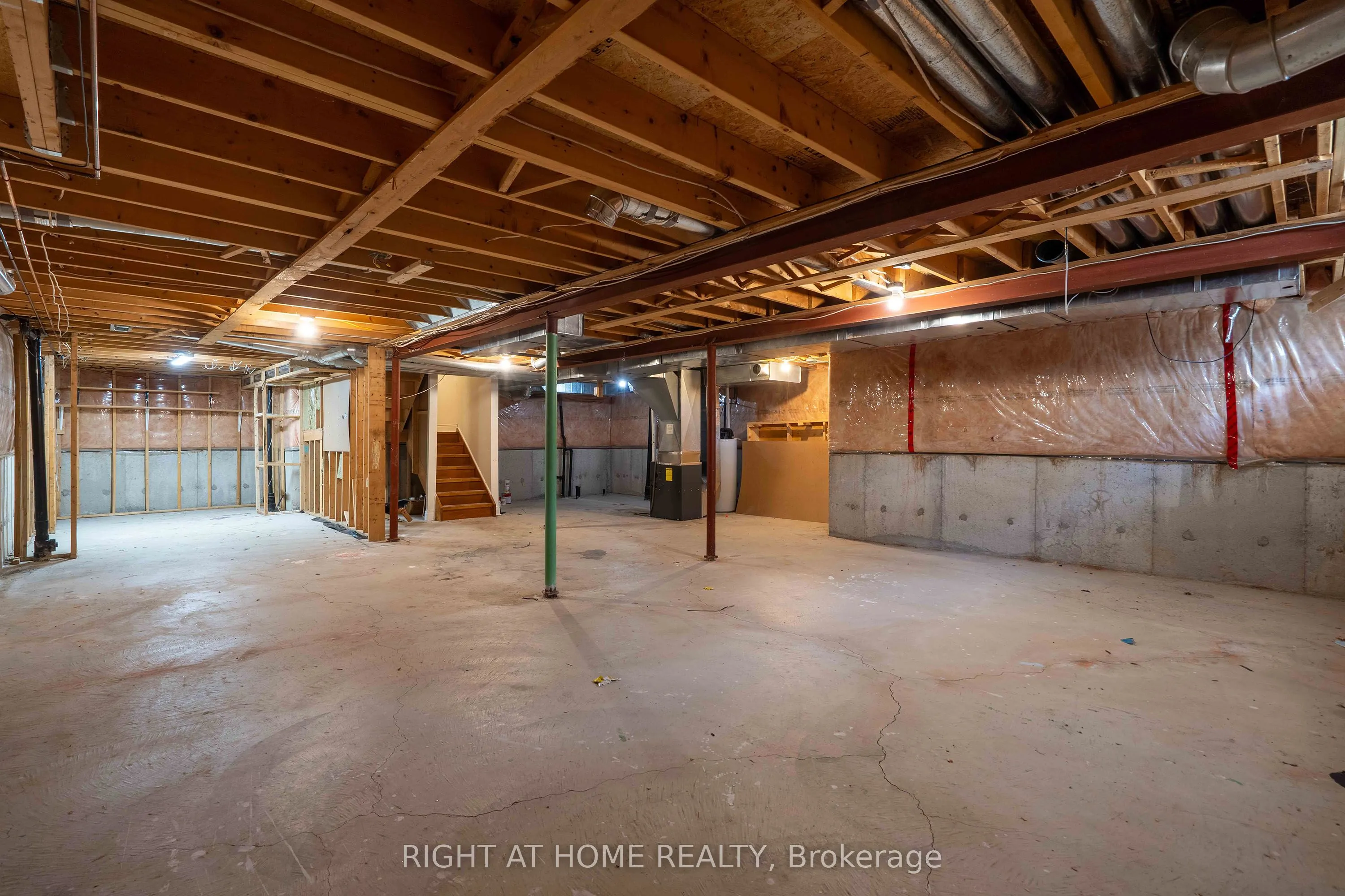 2425 Nichols Drive