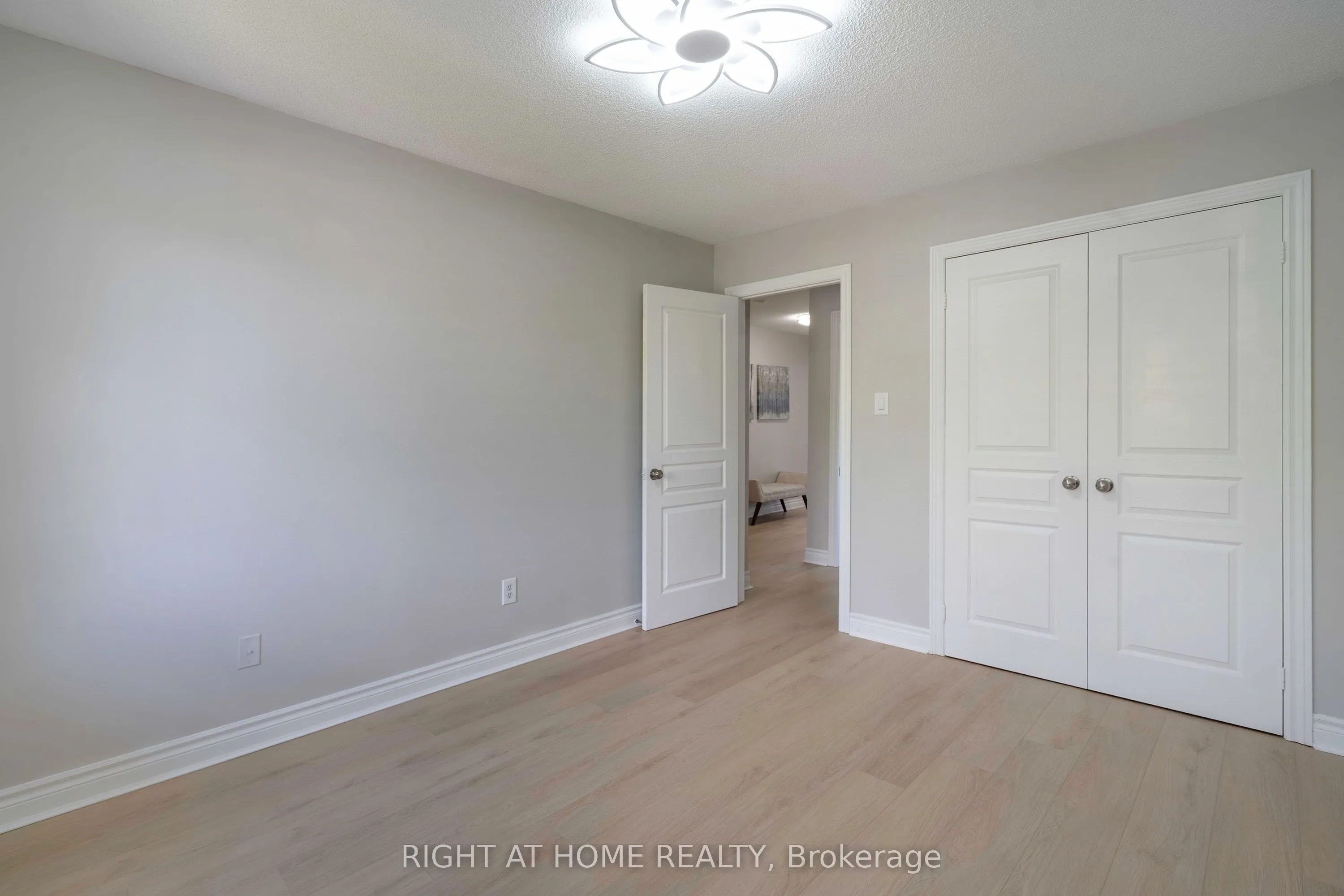 2425 Nichols Drive