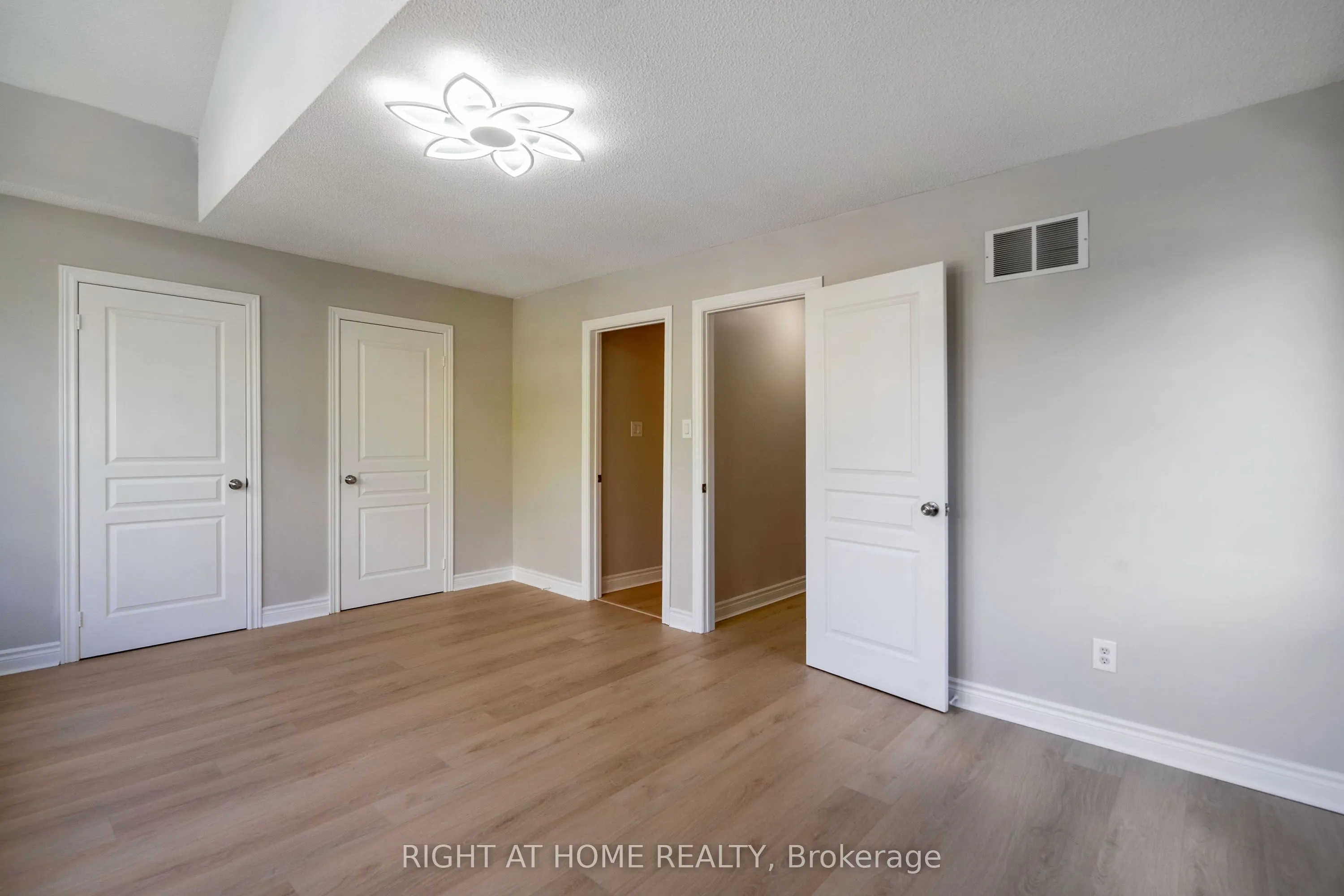 2425 Nichols Drive