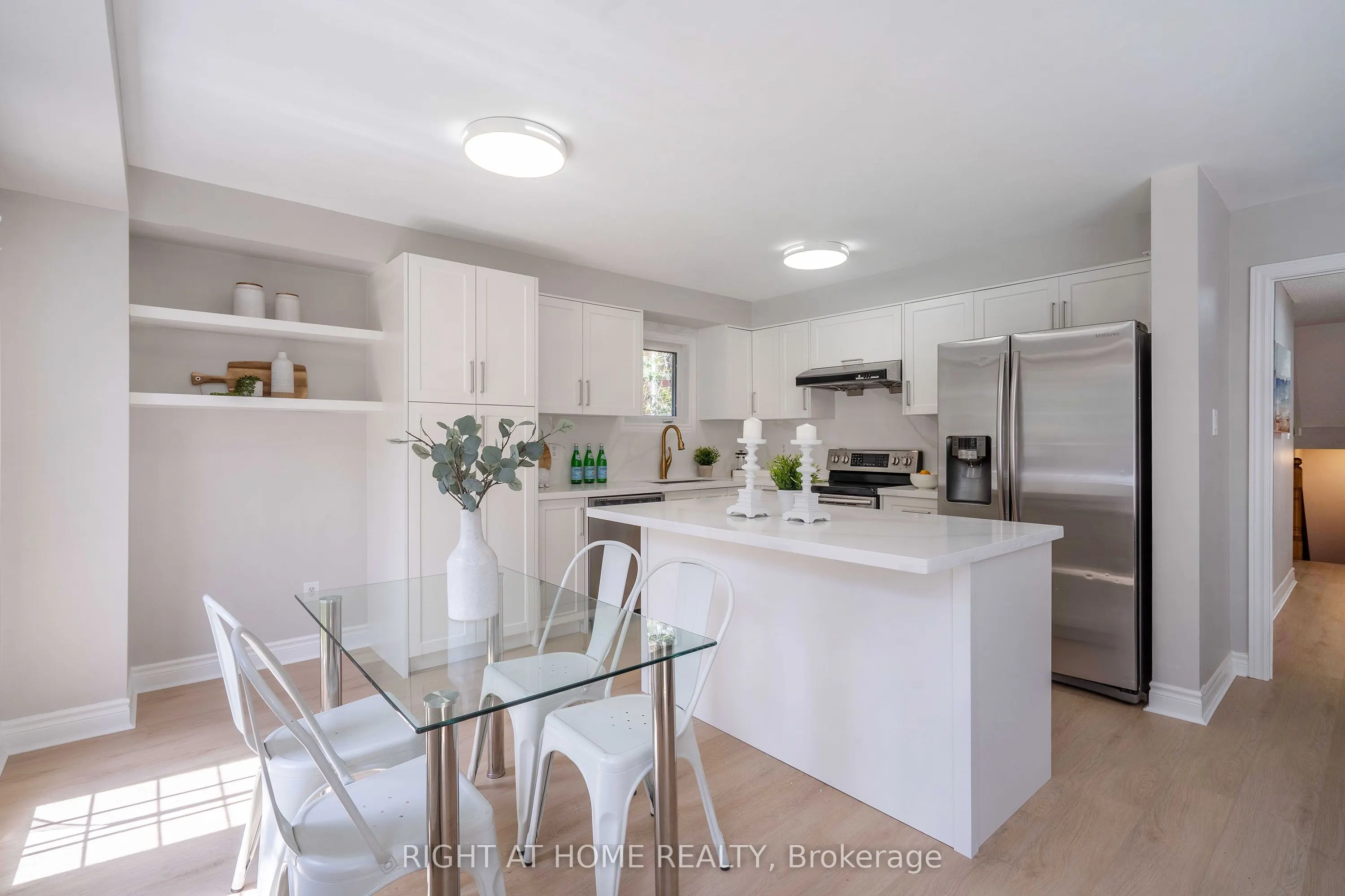 2425 Nichols Drive