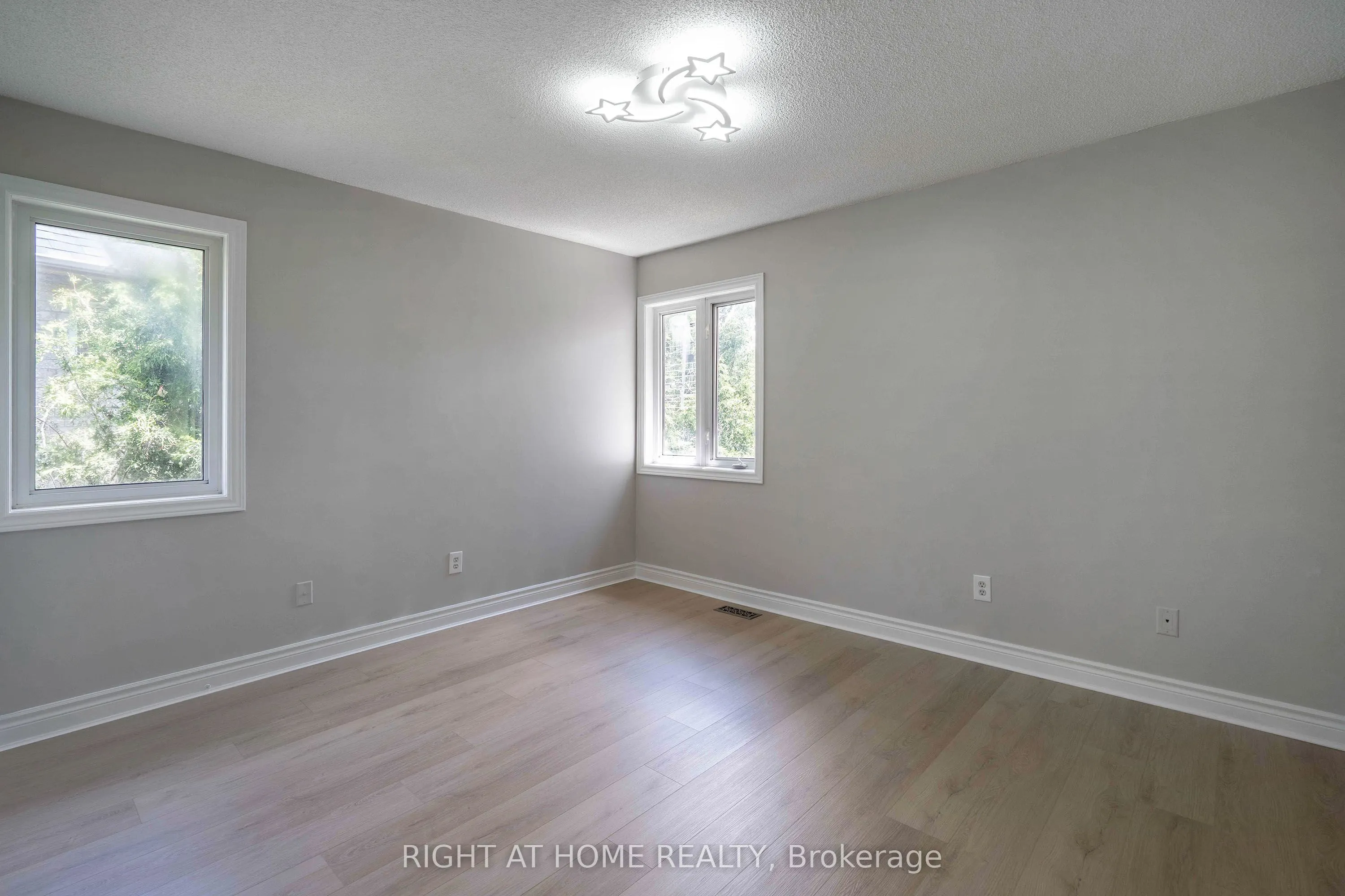 2425 Nichols Drive