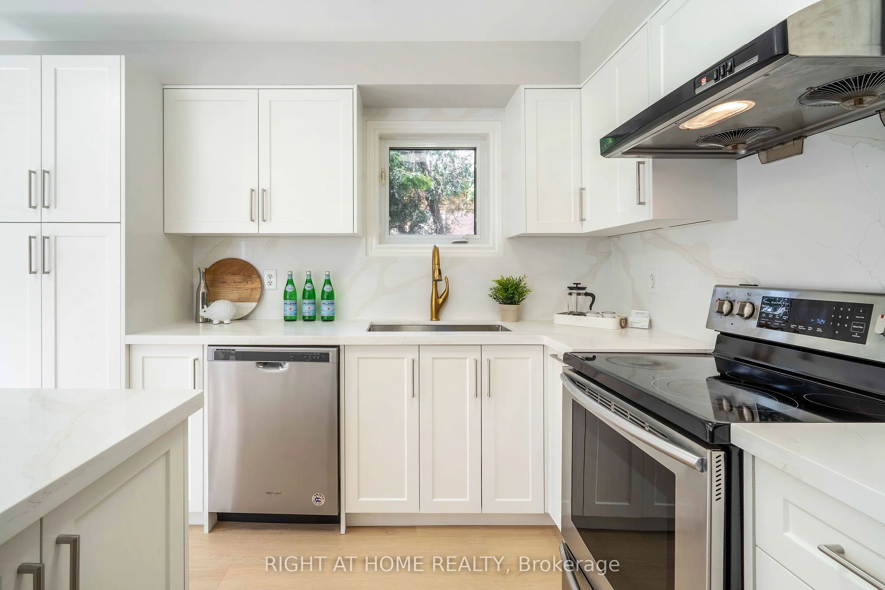 2425 Nichols Drive