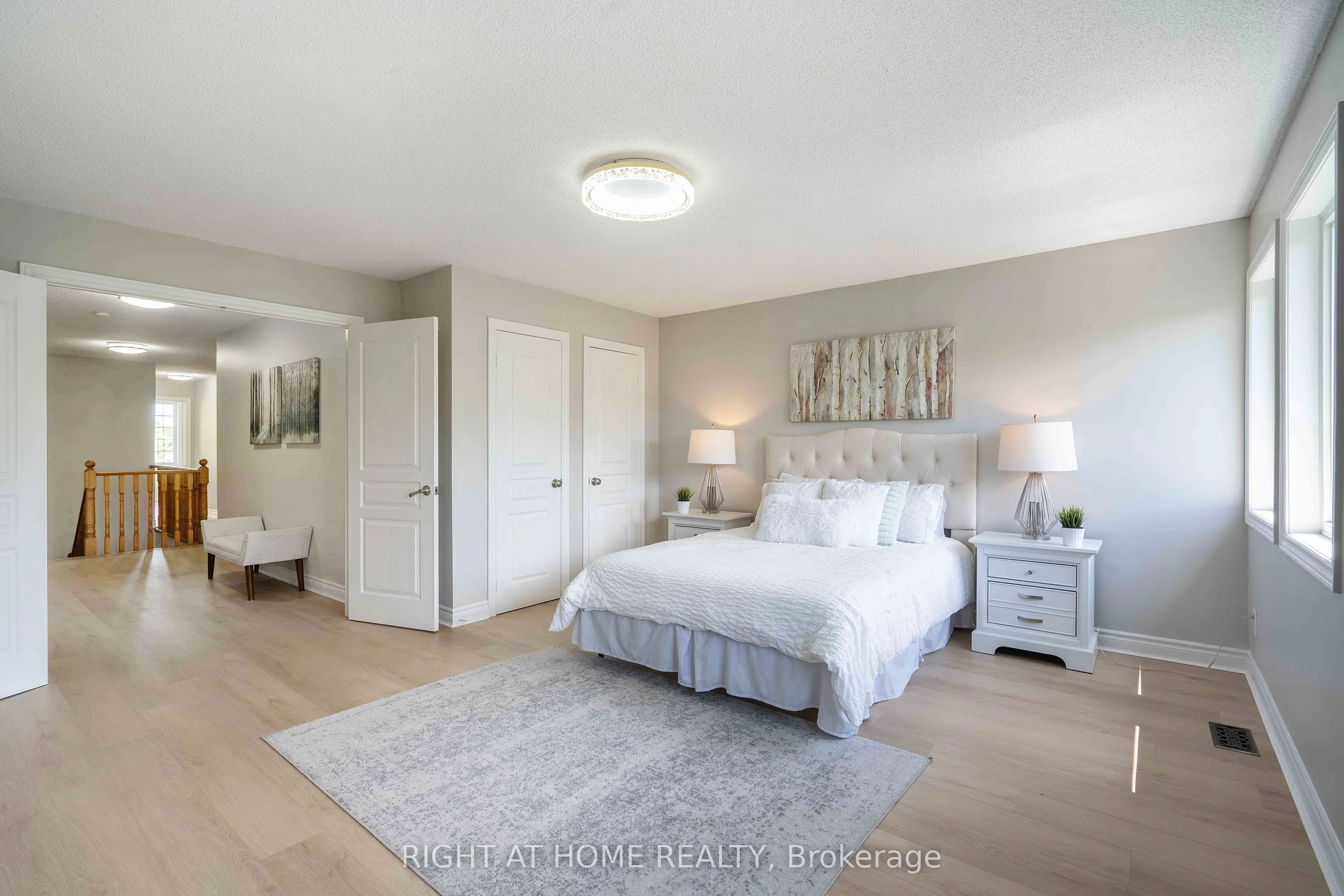 2425 Nichols Drive