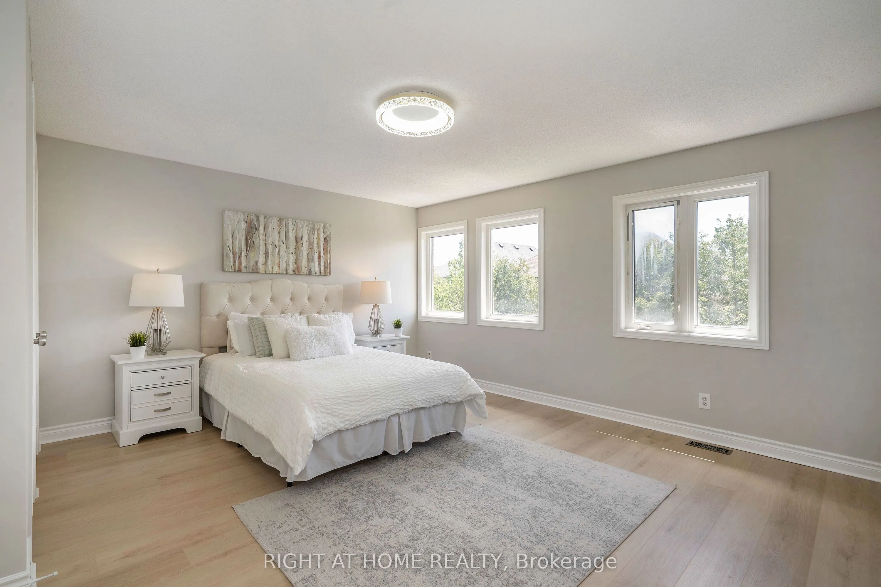 2425 Nichols Drive