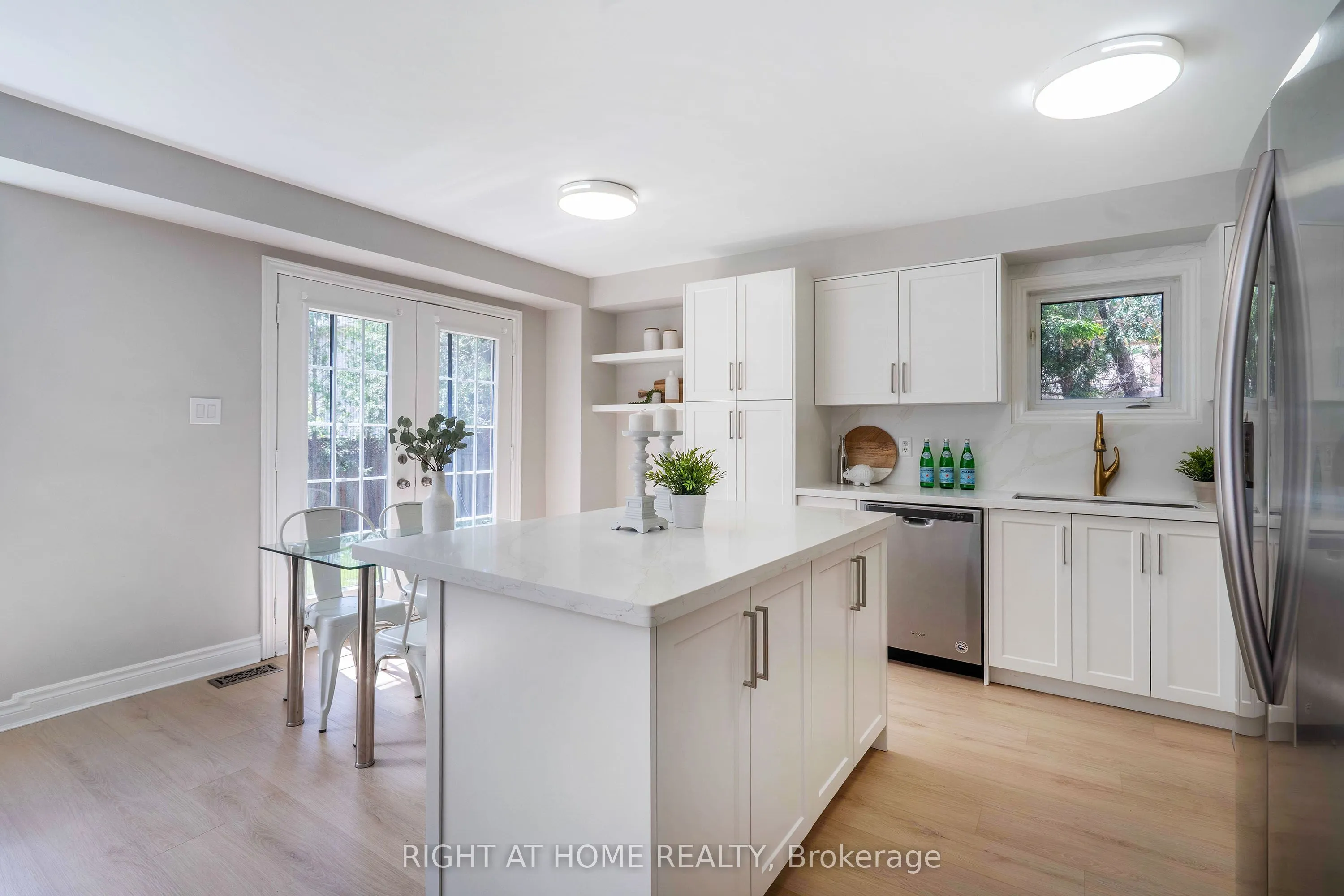 2425 Nichols Drive
