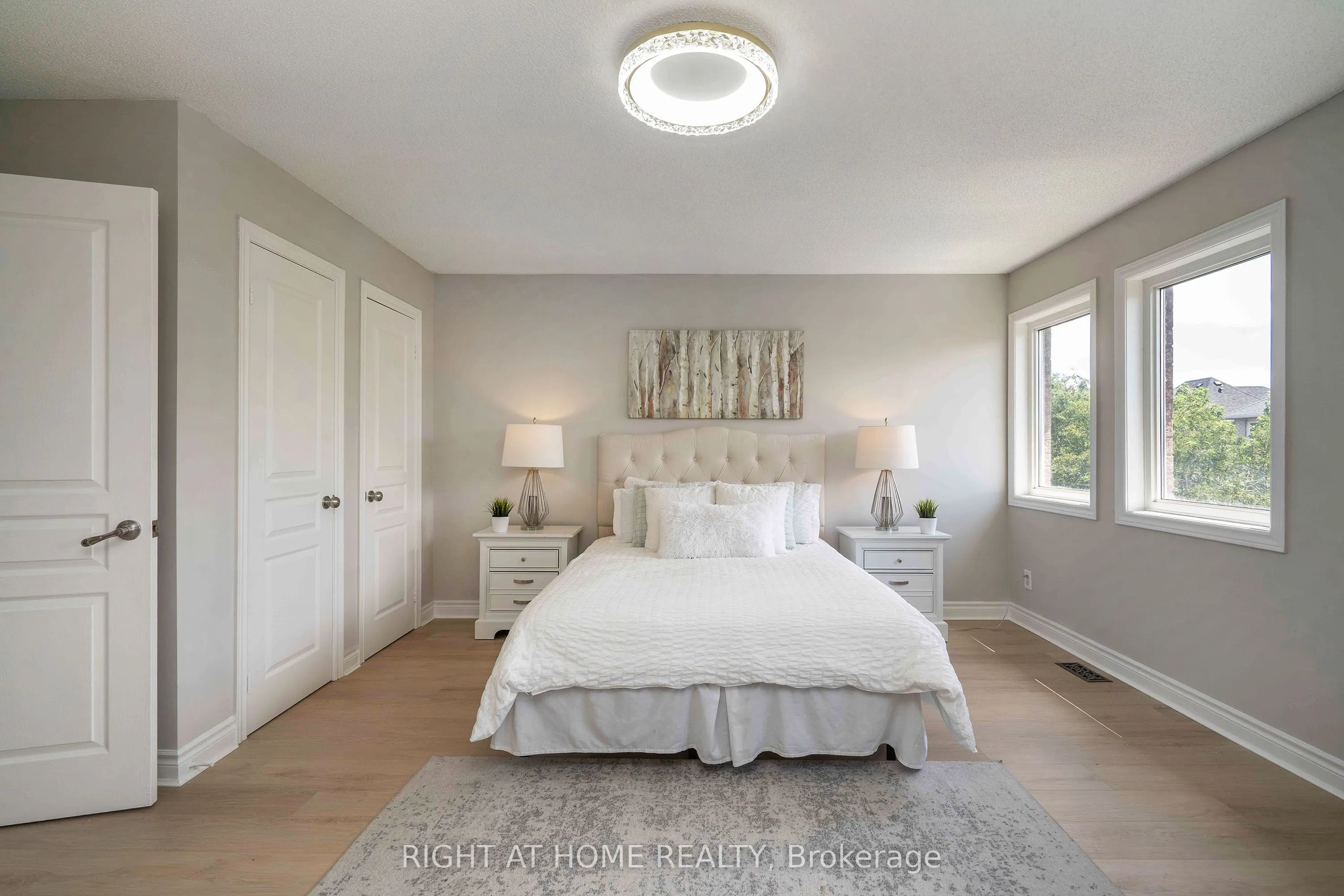 2425 Nichols Drive