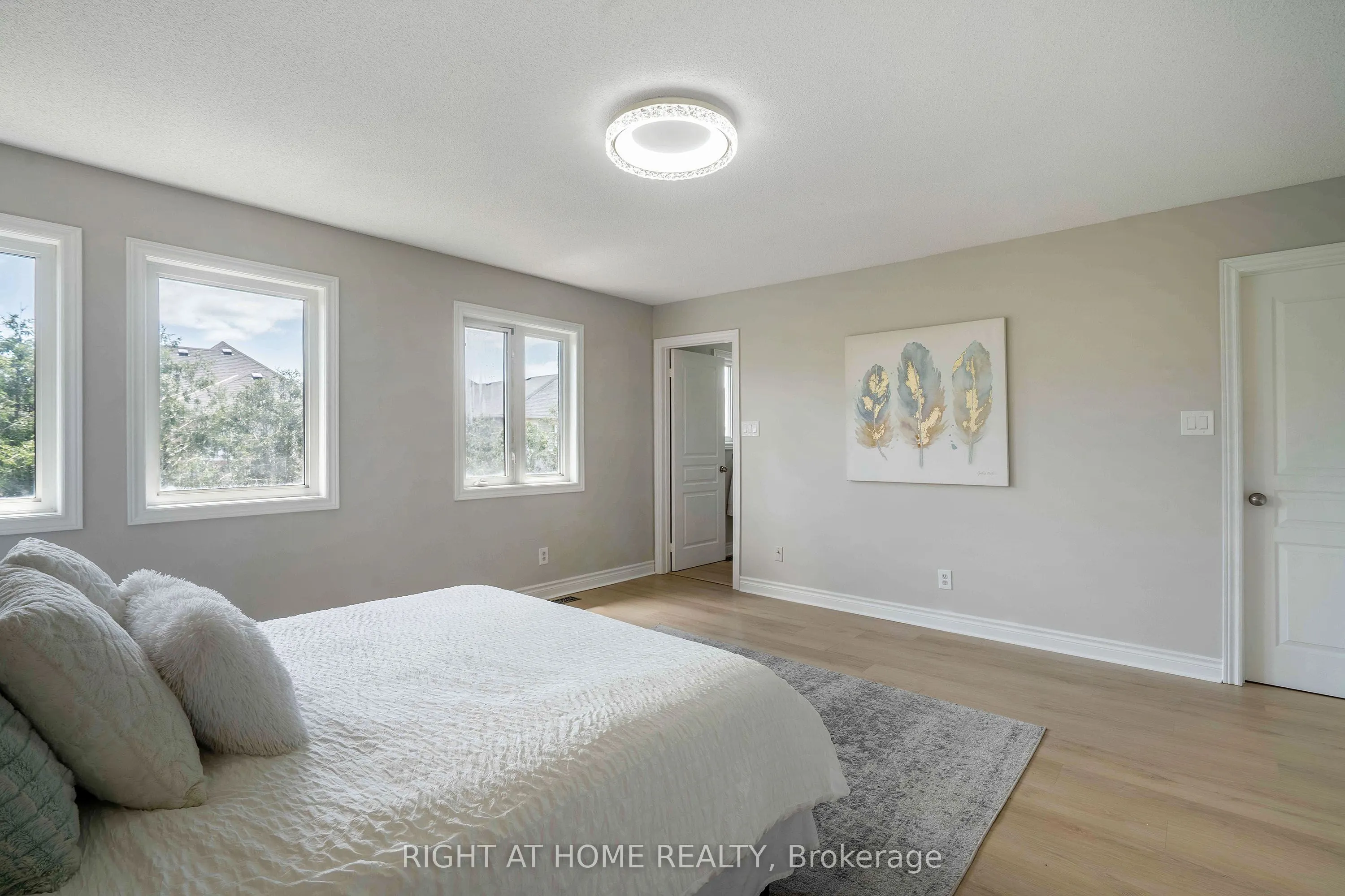 2425 Nichols Drive