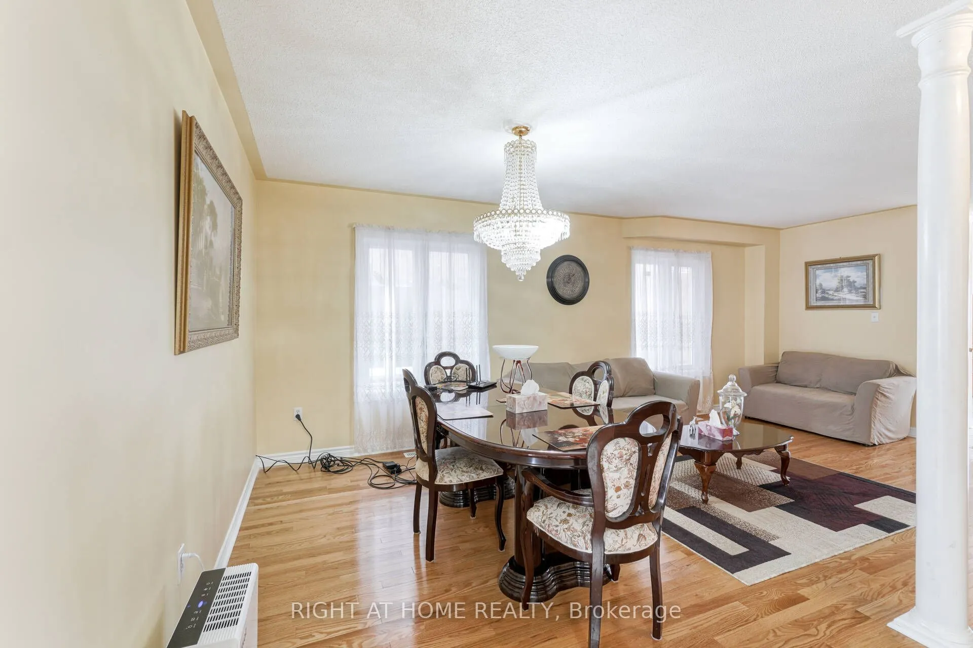 61 Sir Jacobs Crescent