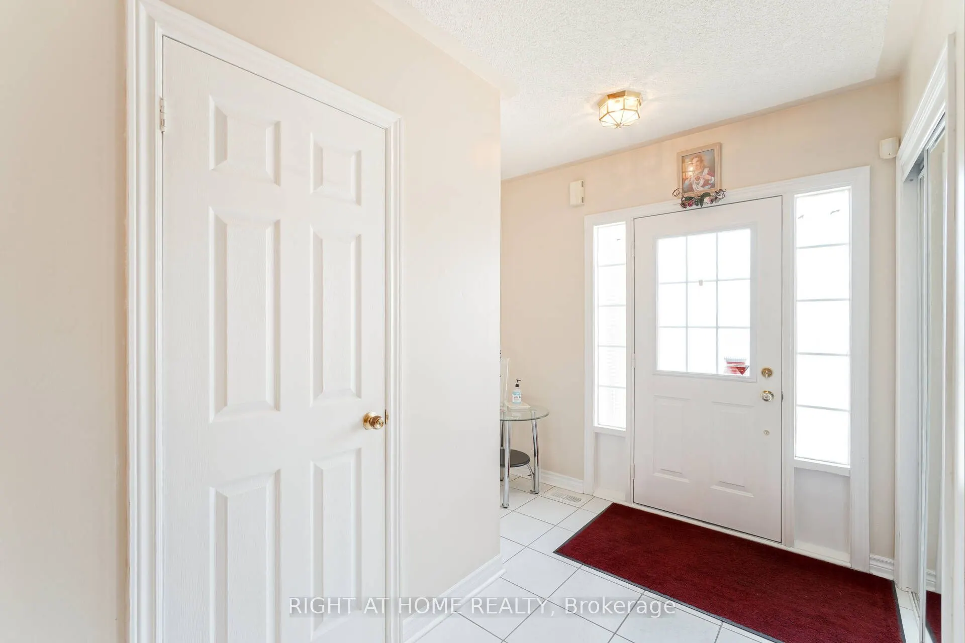 61 Sir Jacobs Crescent