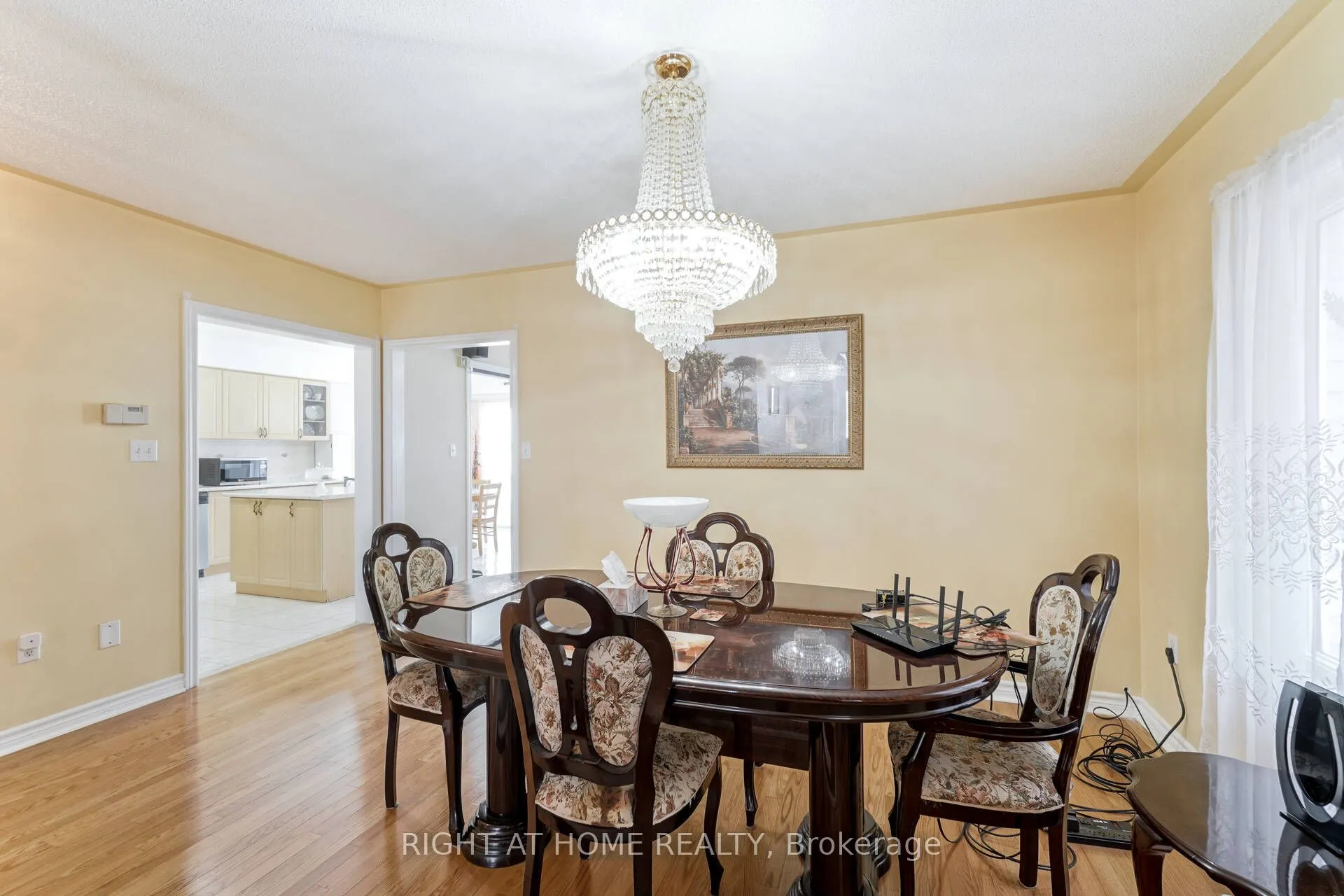 61 Sir Jacobs Crescent