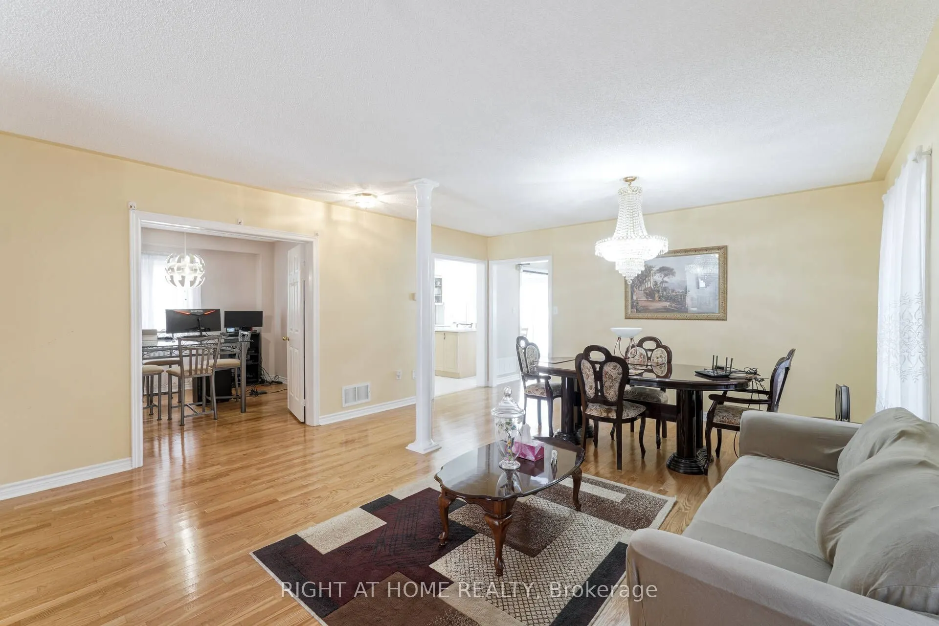61 Sir Jacobs Crescent
