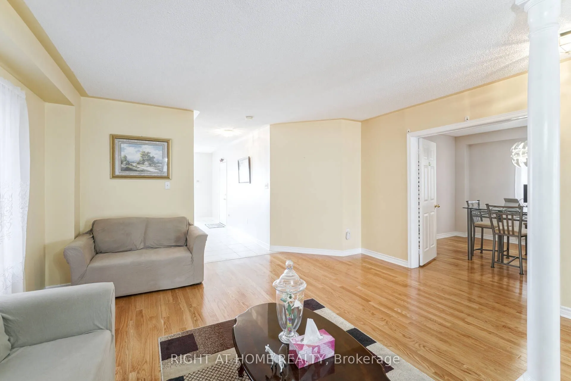 61 Sir Jacobs Crescent