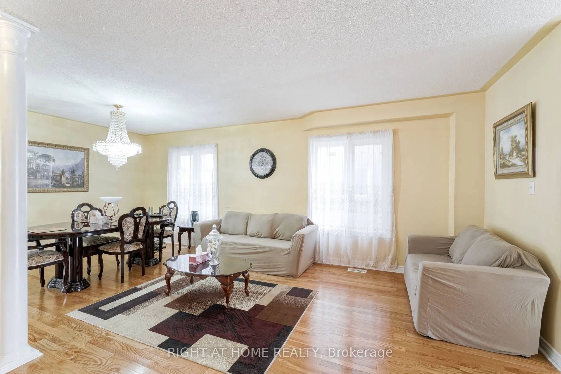 61 Sir Jacobs Crescent
