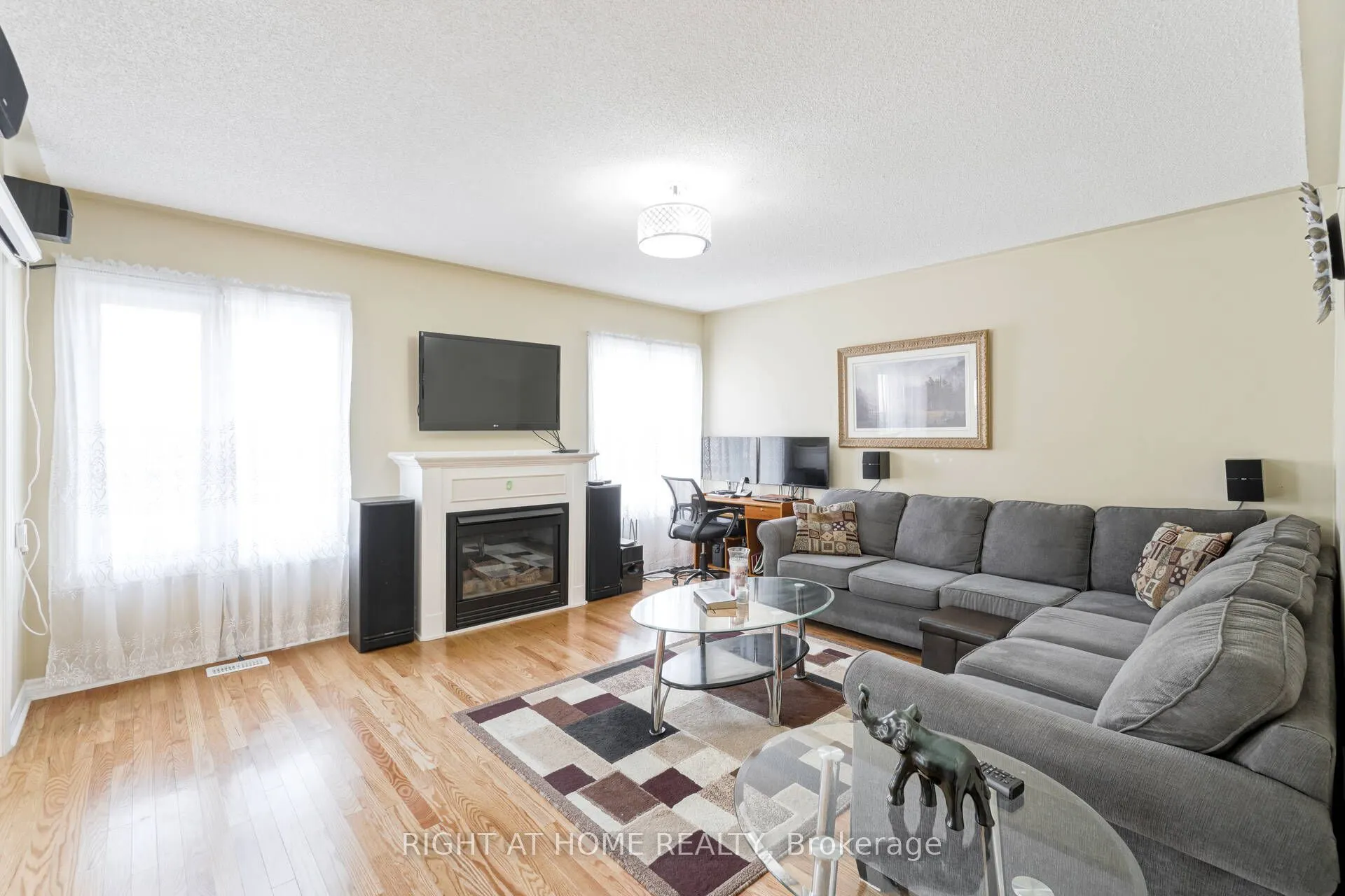61 Sir Jacobs Crescent