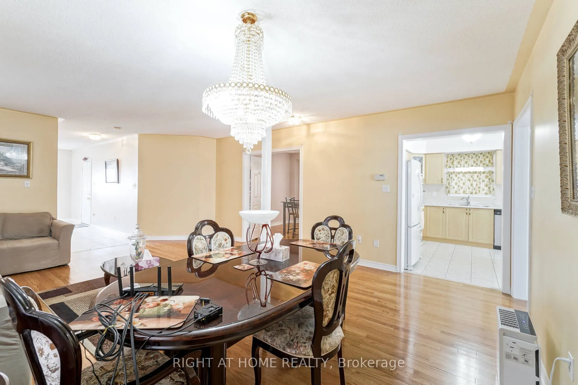 61 Sir Jacobs Crescent