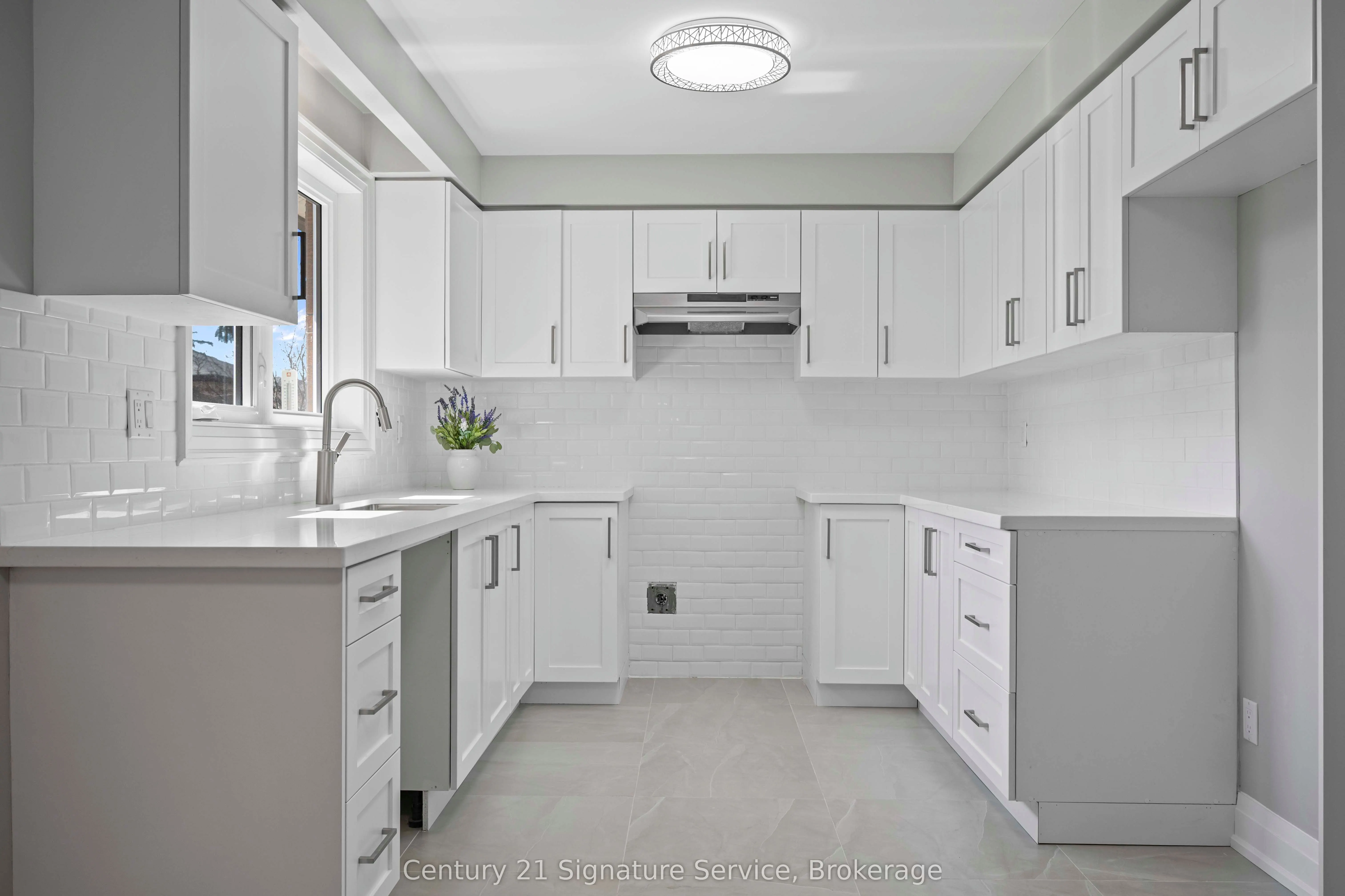 2362 Denise Road