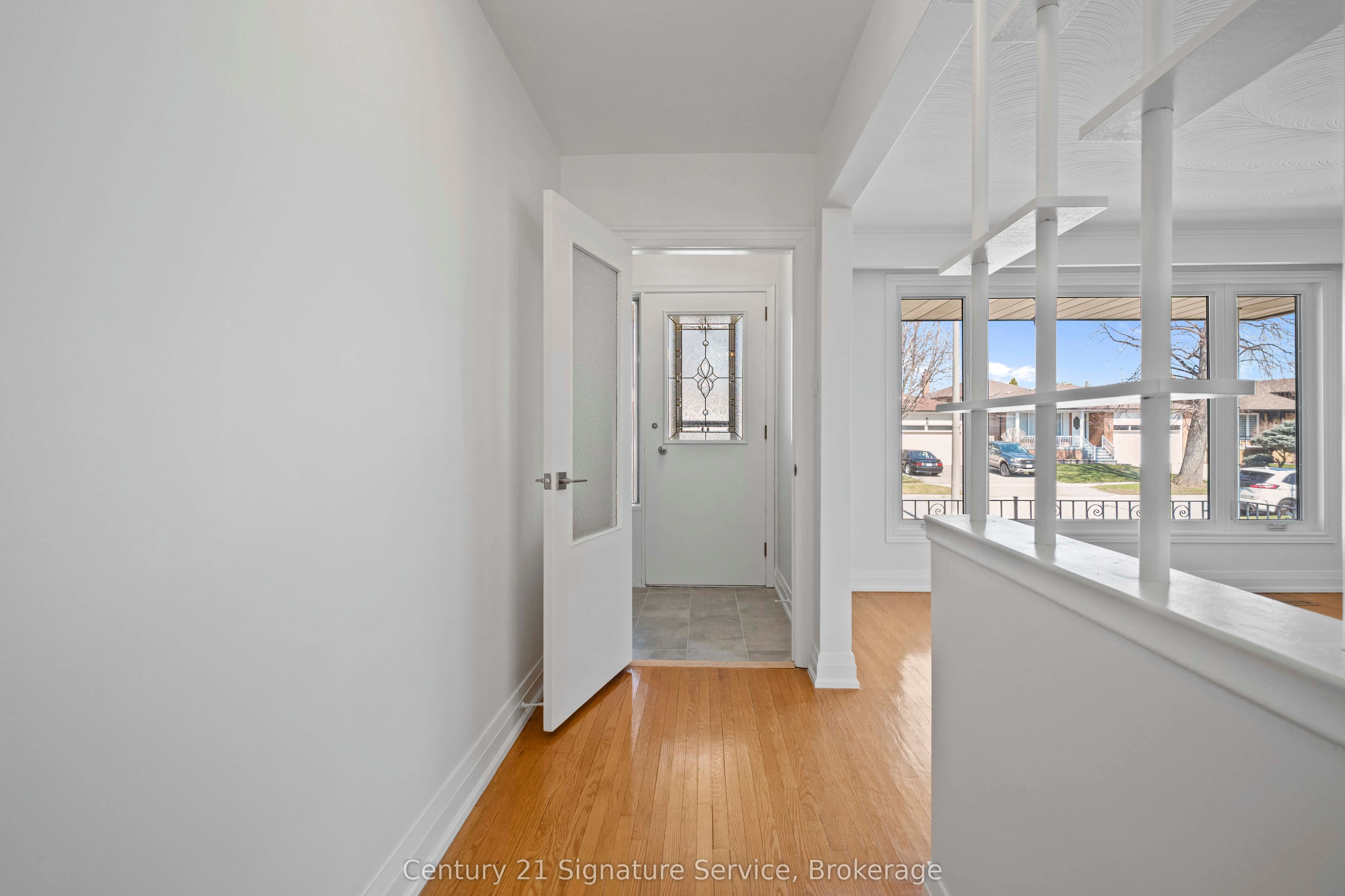 2362 Denise Road