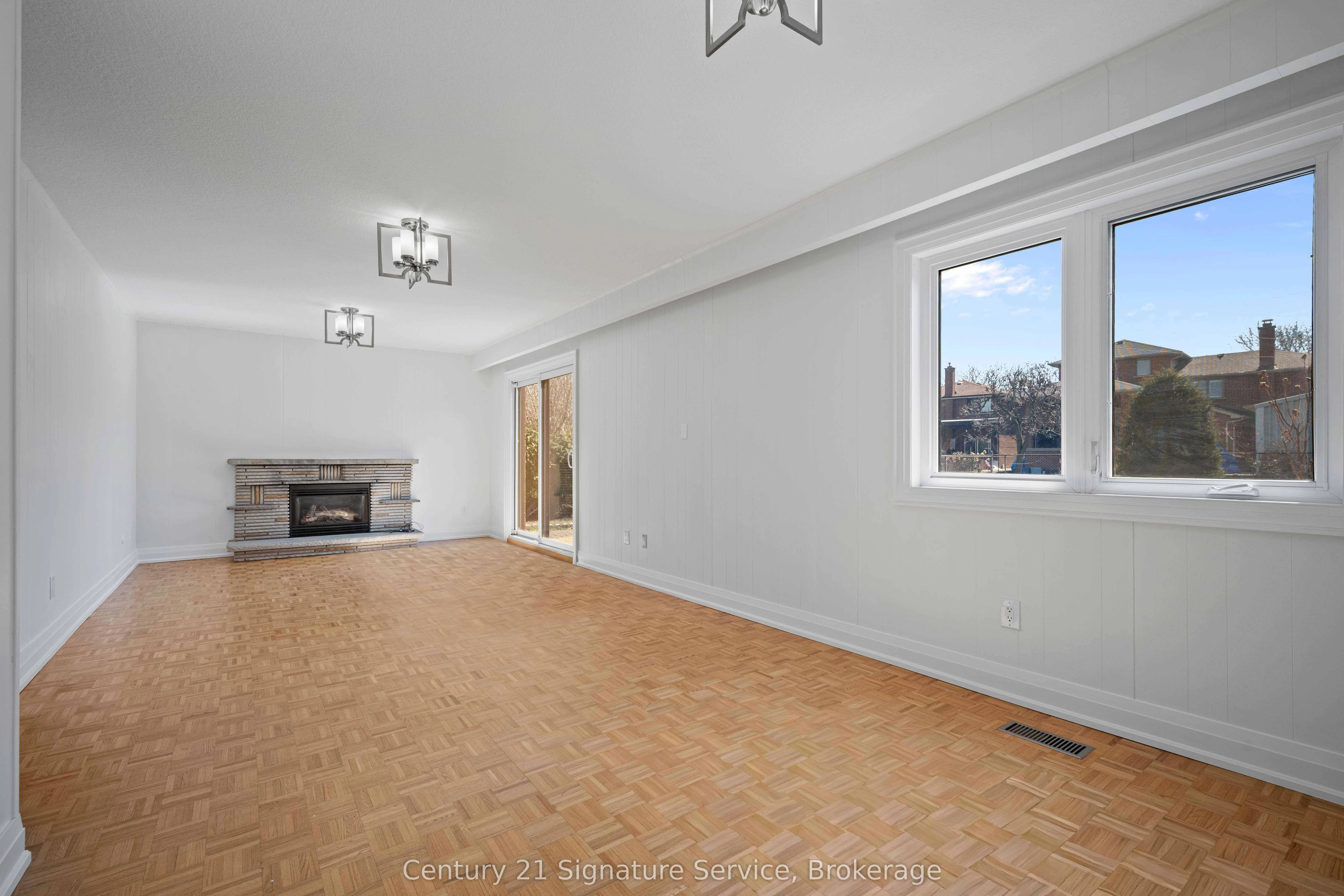 2362 Denise Road