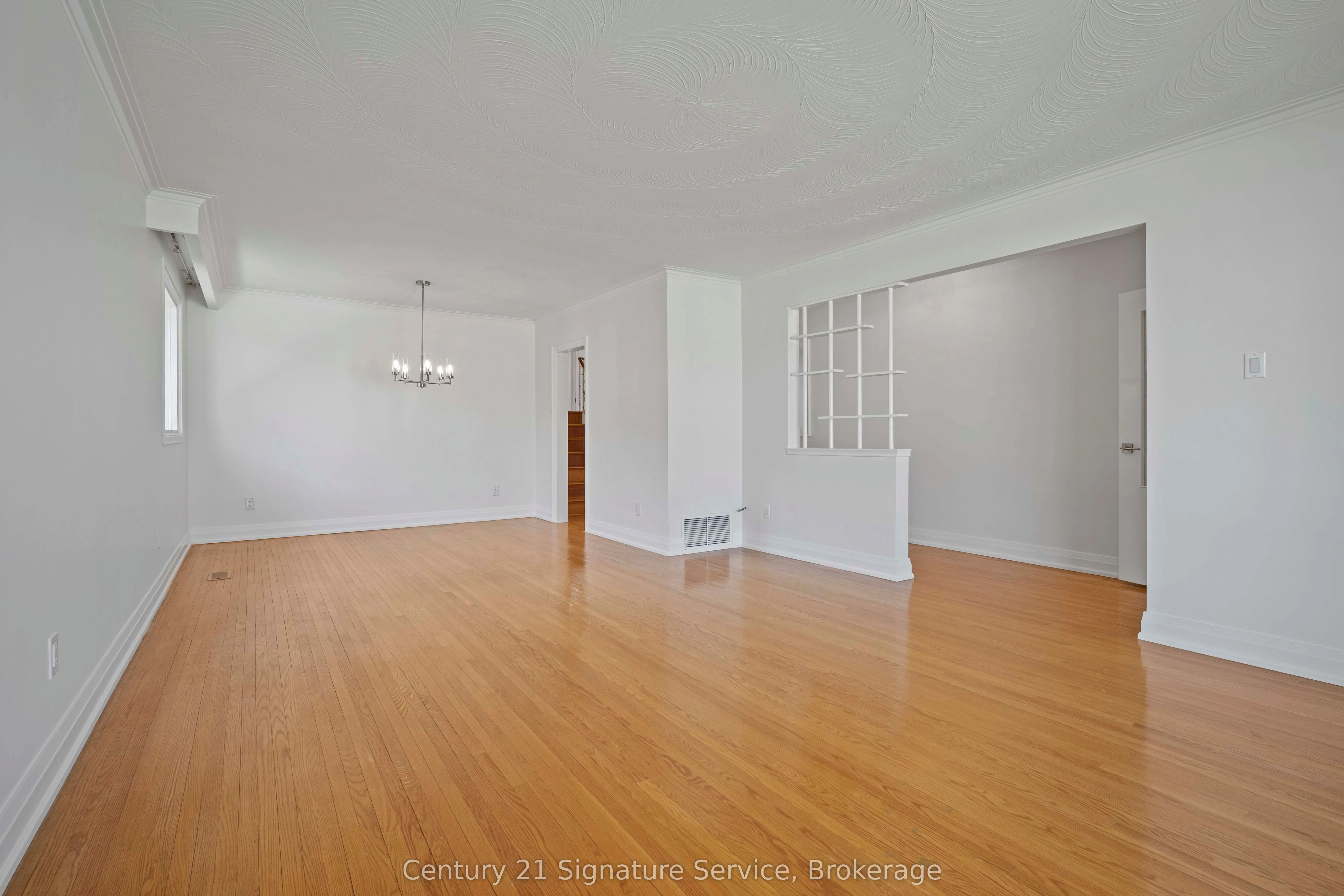 2362 Denise Road