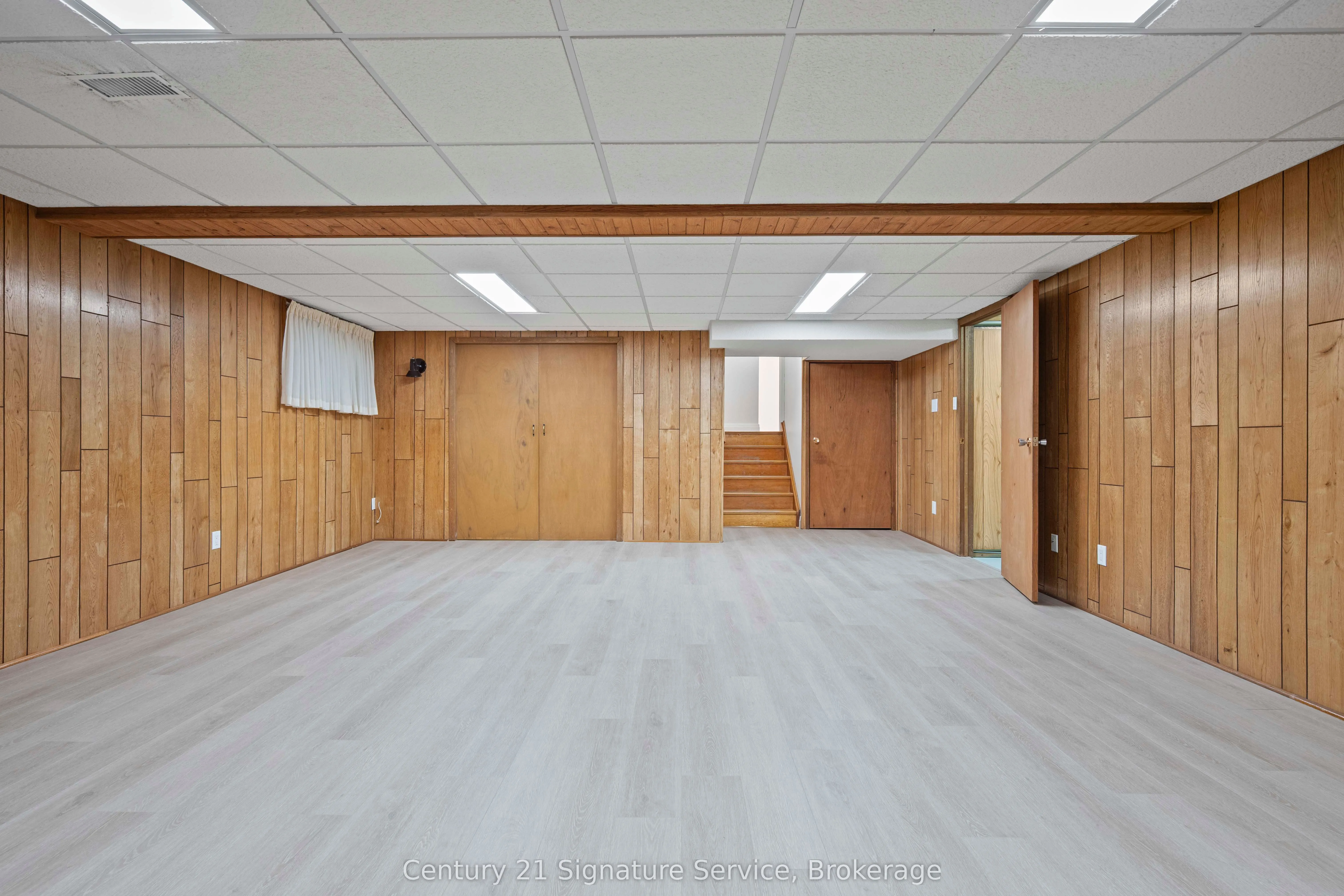 2362 Denise Road