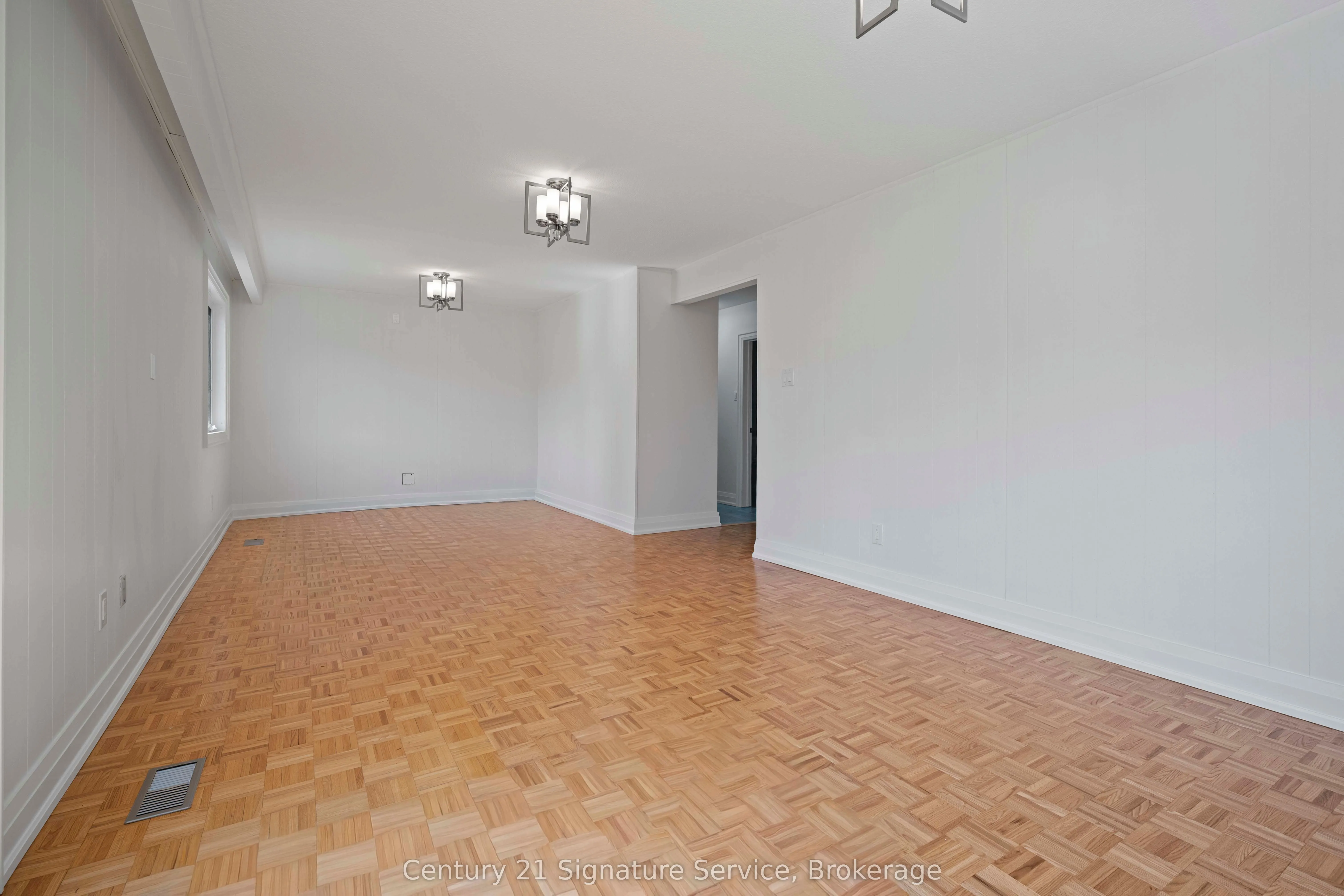 2362 Denise Road