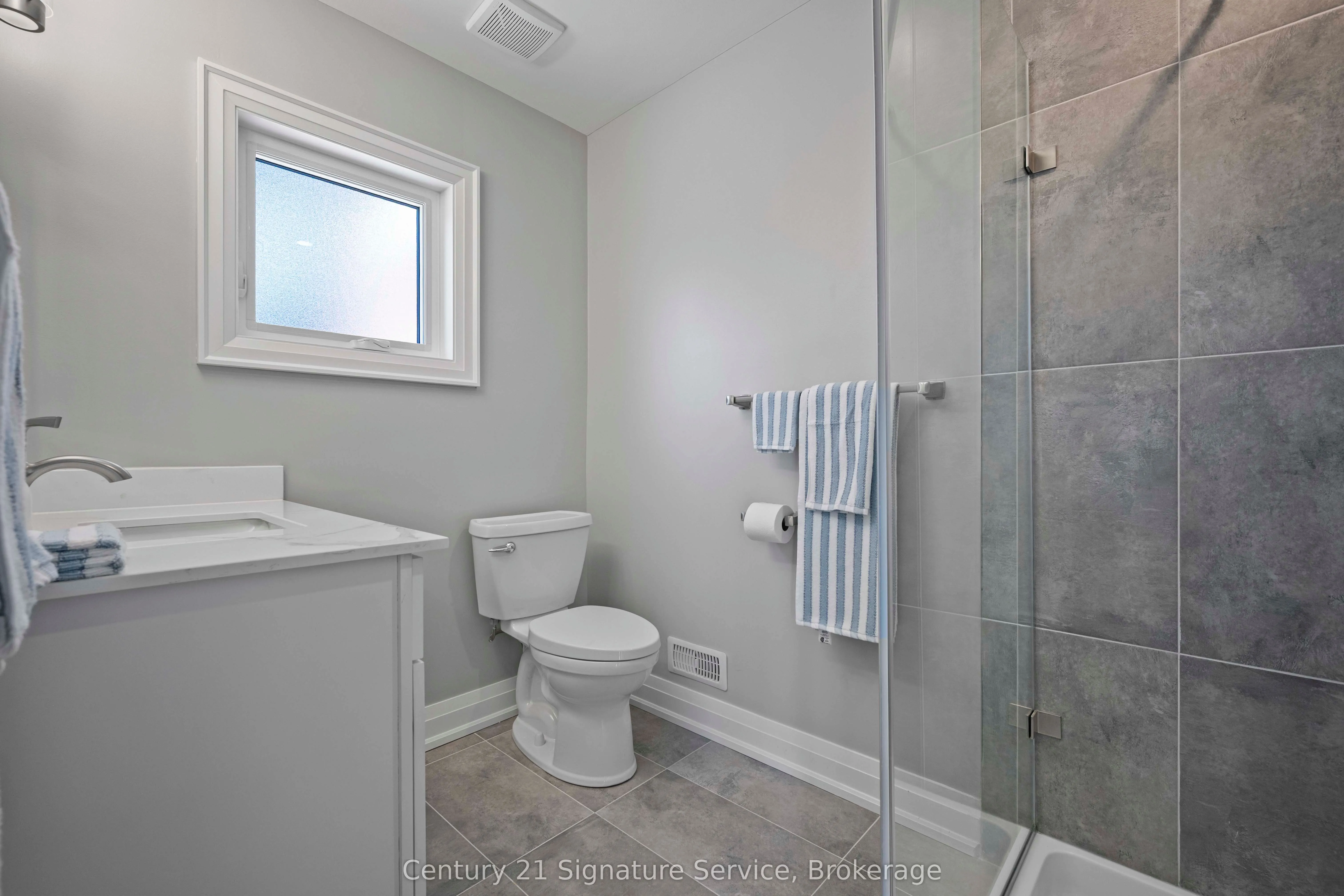 2362 Denise Road