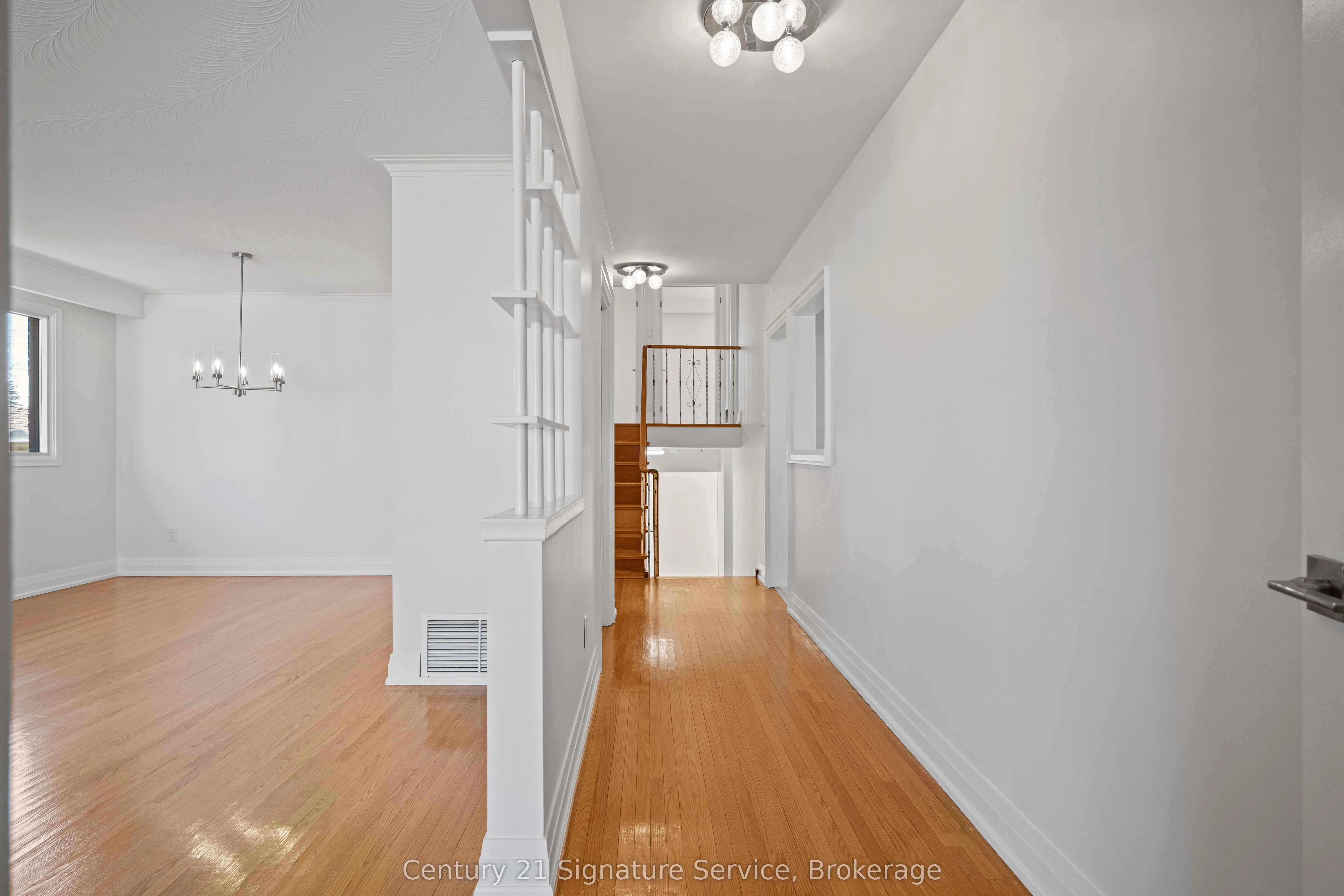 2362 Denise Road