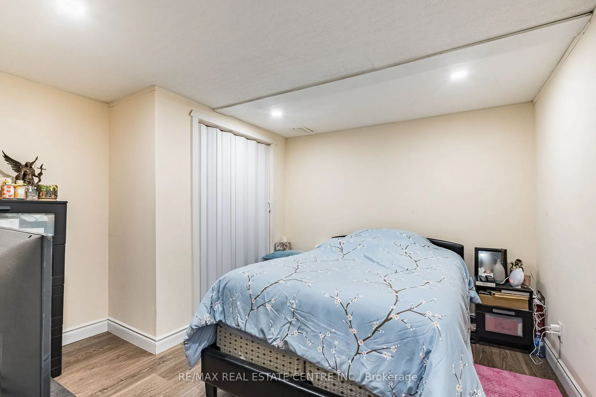 6939 Justine Drive