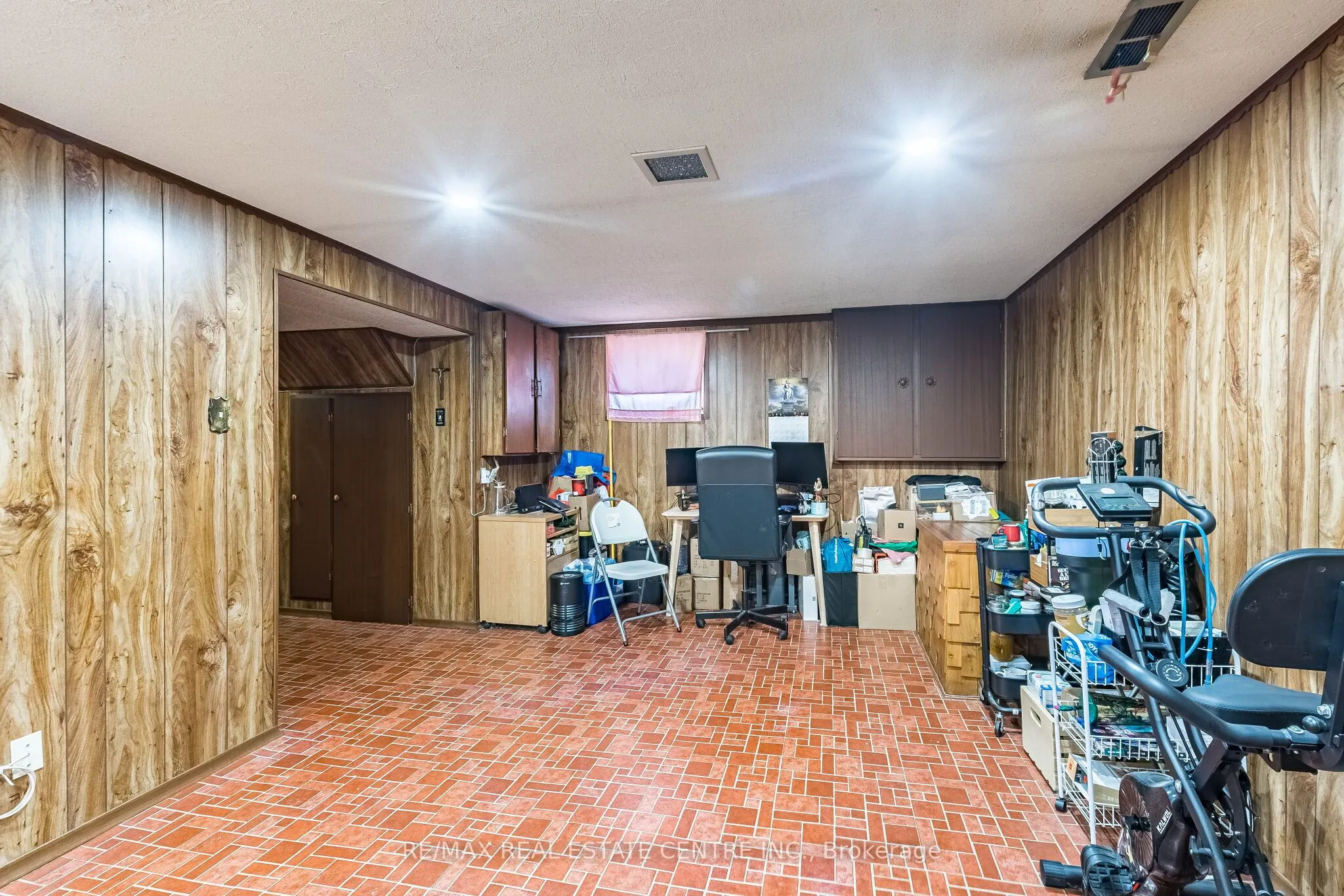 6939 Justine Drive