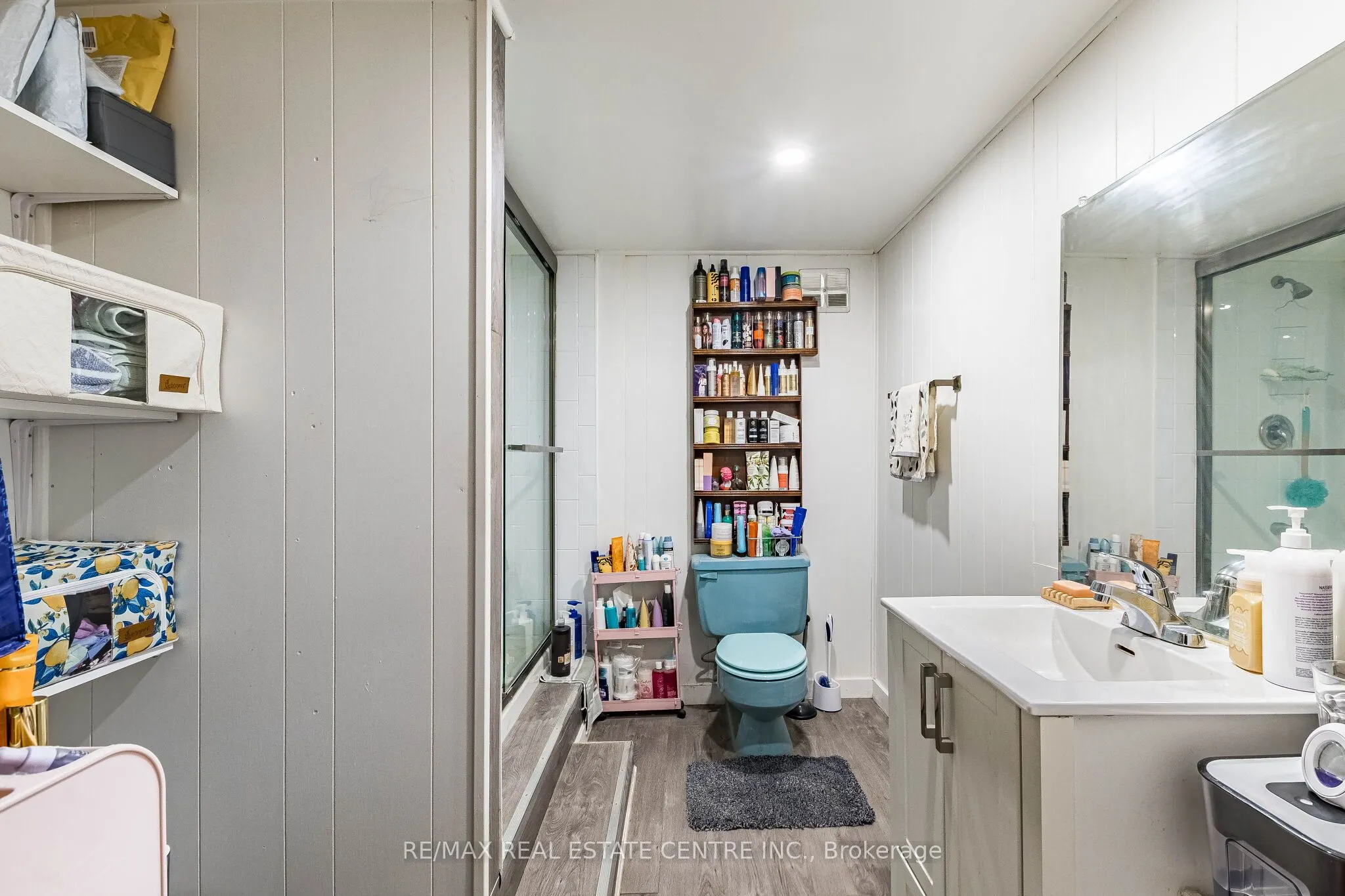 6939 Justine Drive